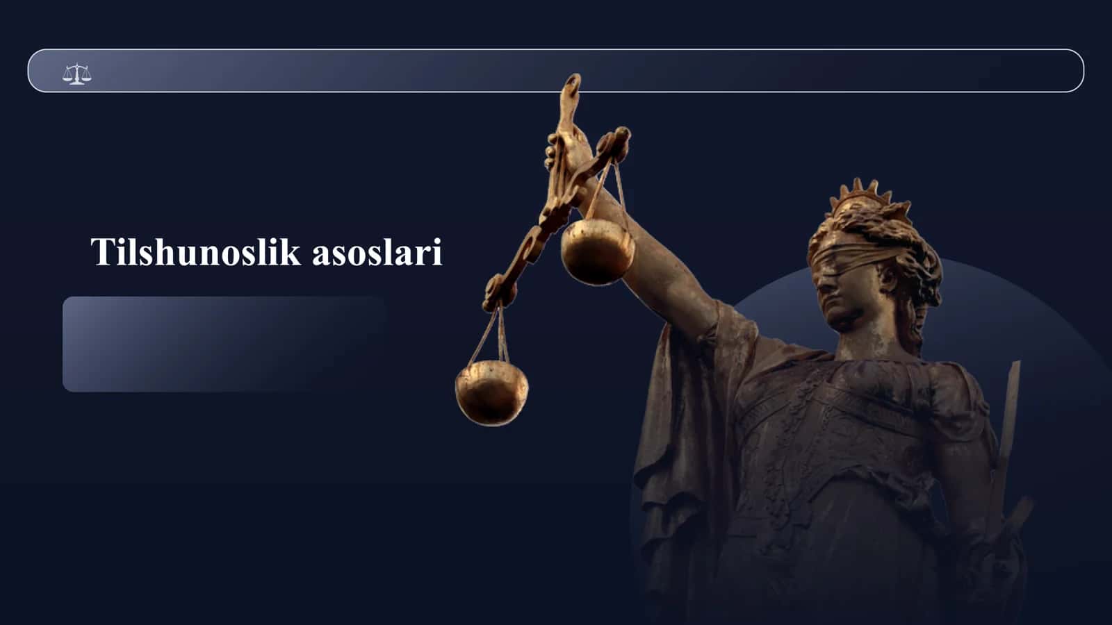 Yevropa uygʻonish davridagi tilshunoslik 1