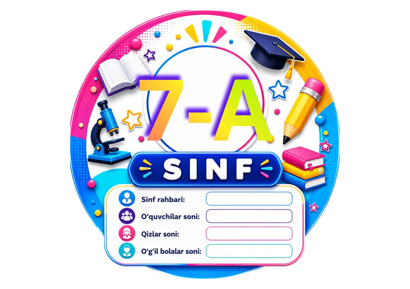 7-A 1