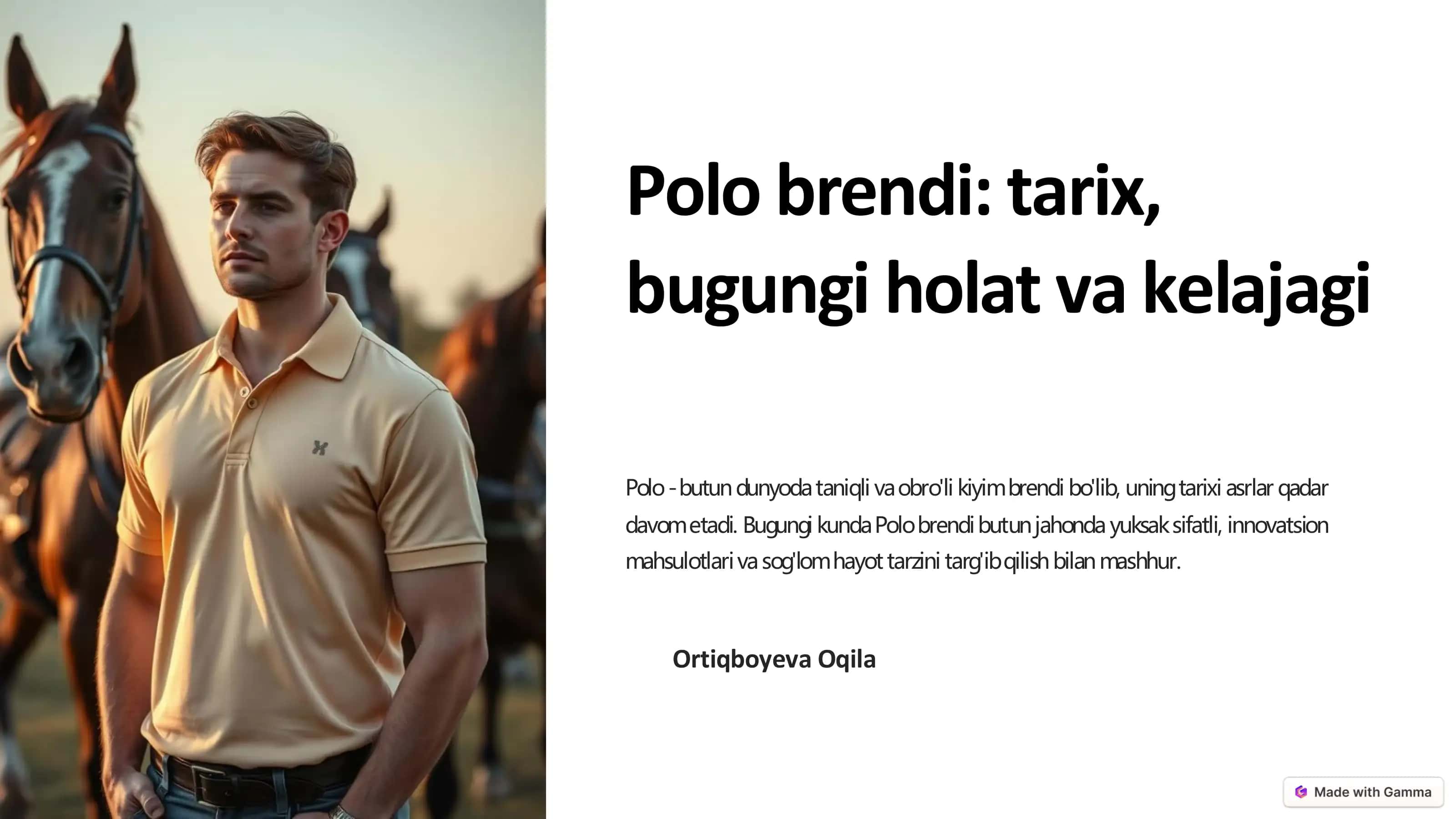 Polo brendi 1