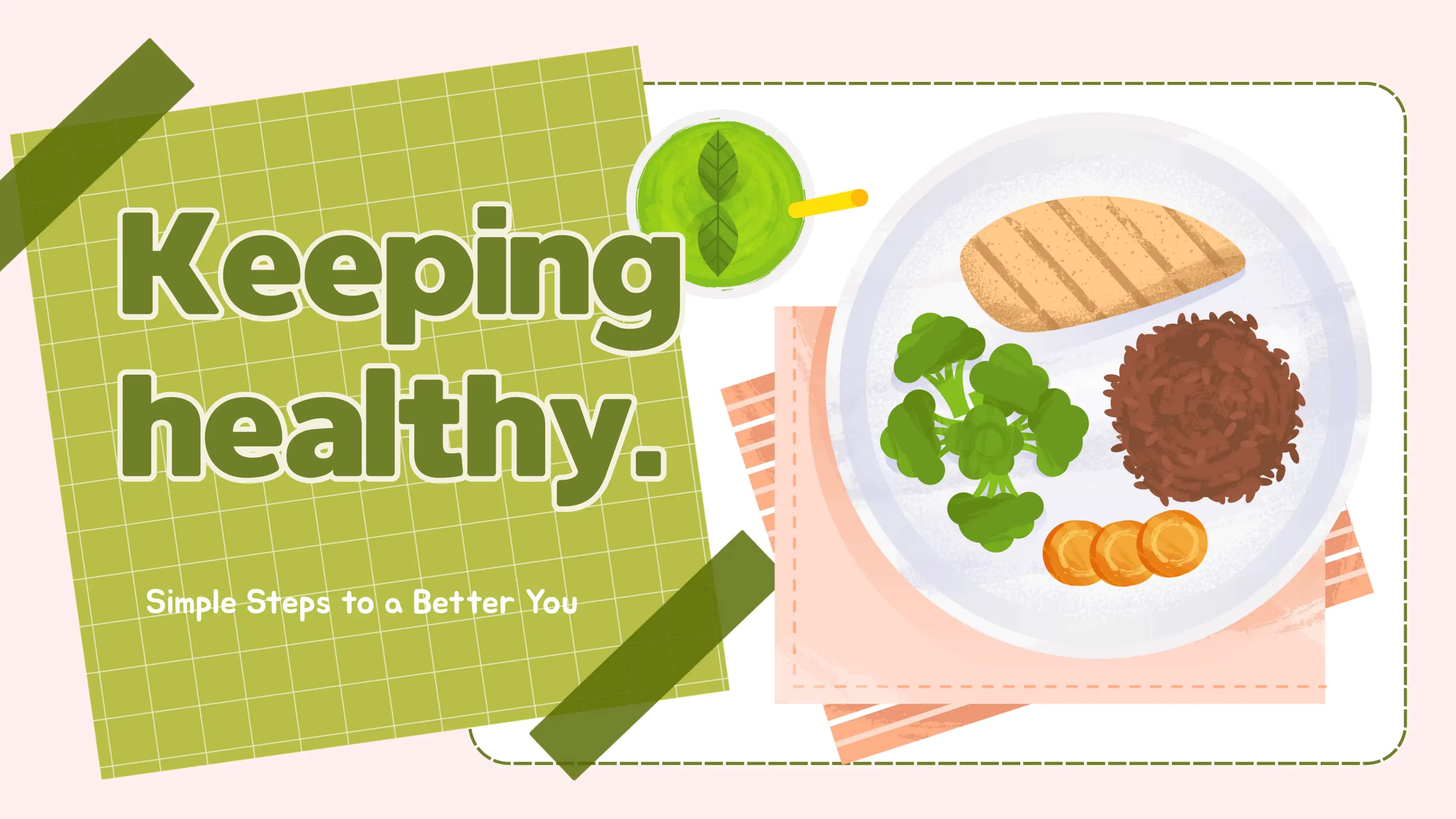 - Tags (comma-separated): 1