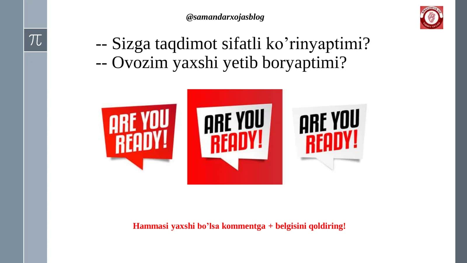 Umurtqalar. Bo’yin, ko’krak, bel, dumg’aza va dum umurtqalari 1