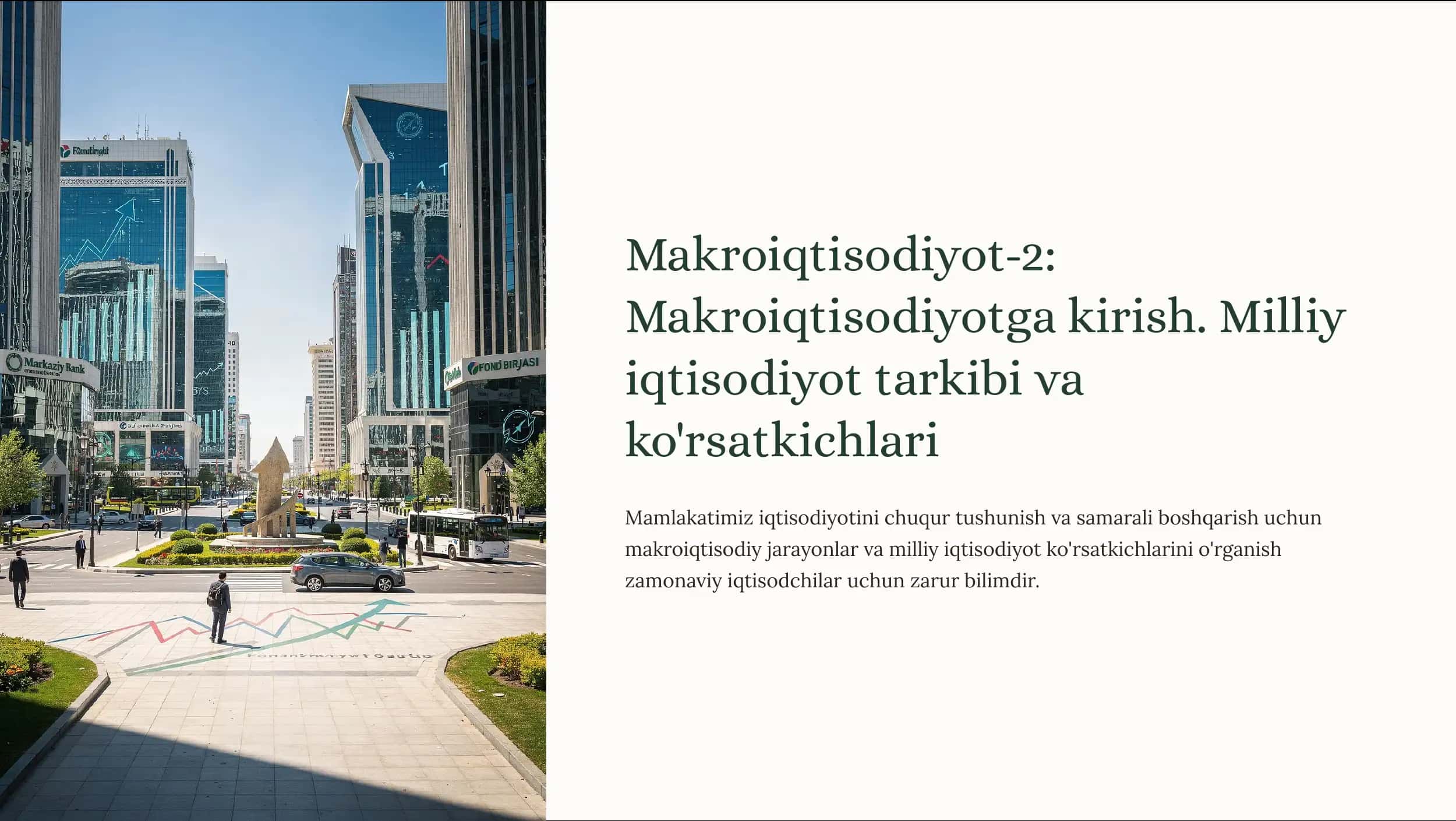 Makroiqtisodiyot-2 1