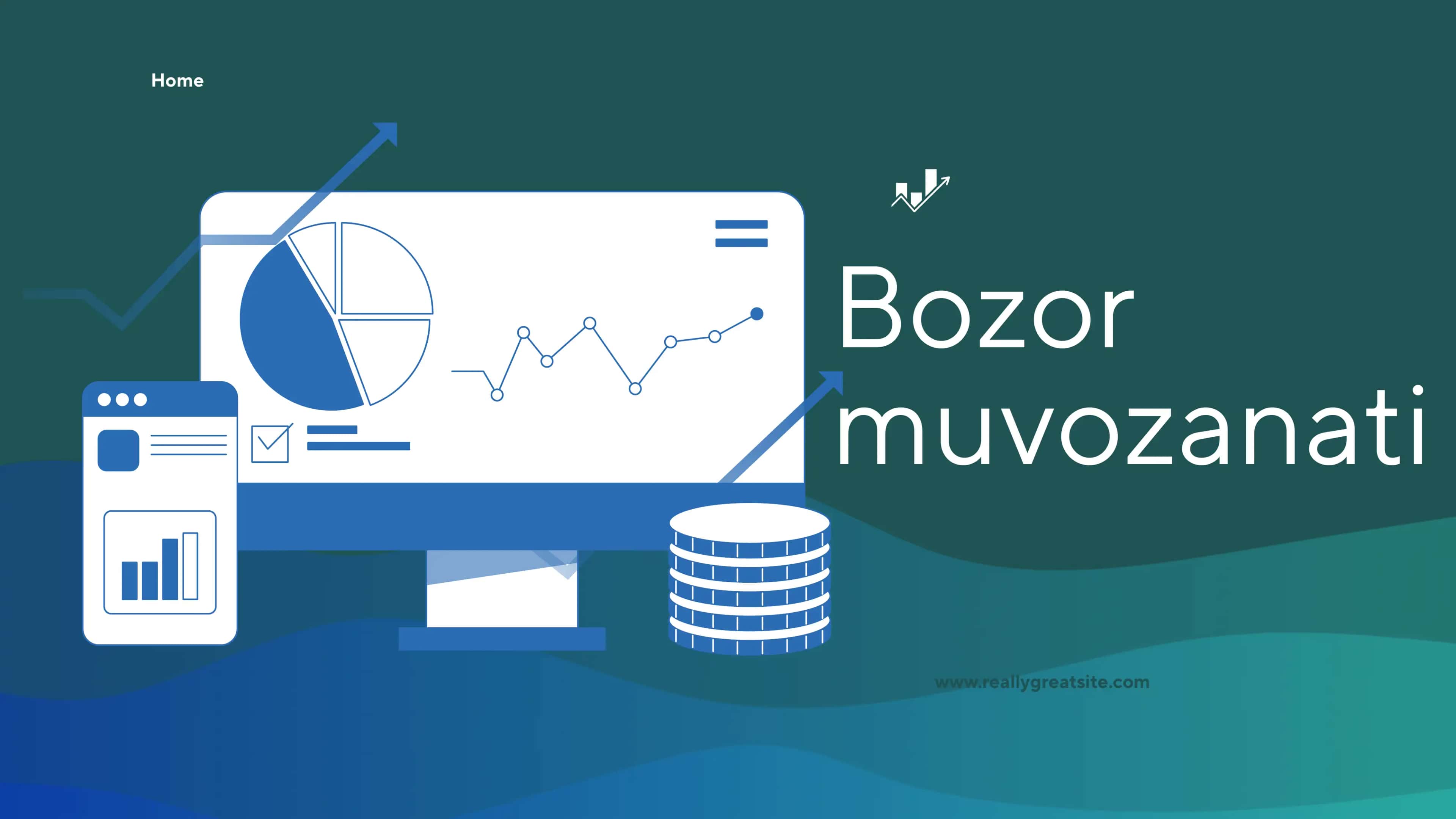 Bozor muozanati 1