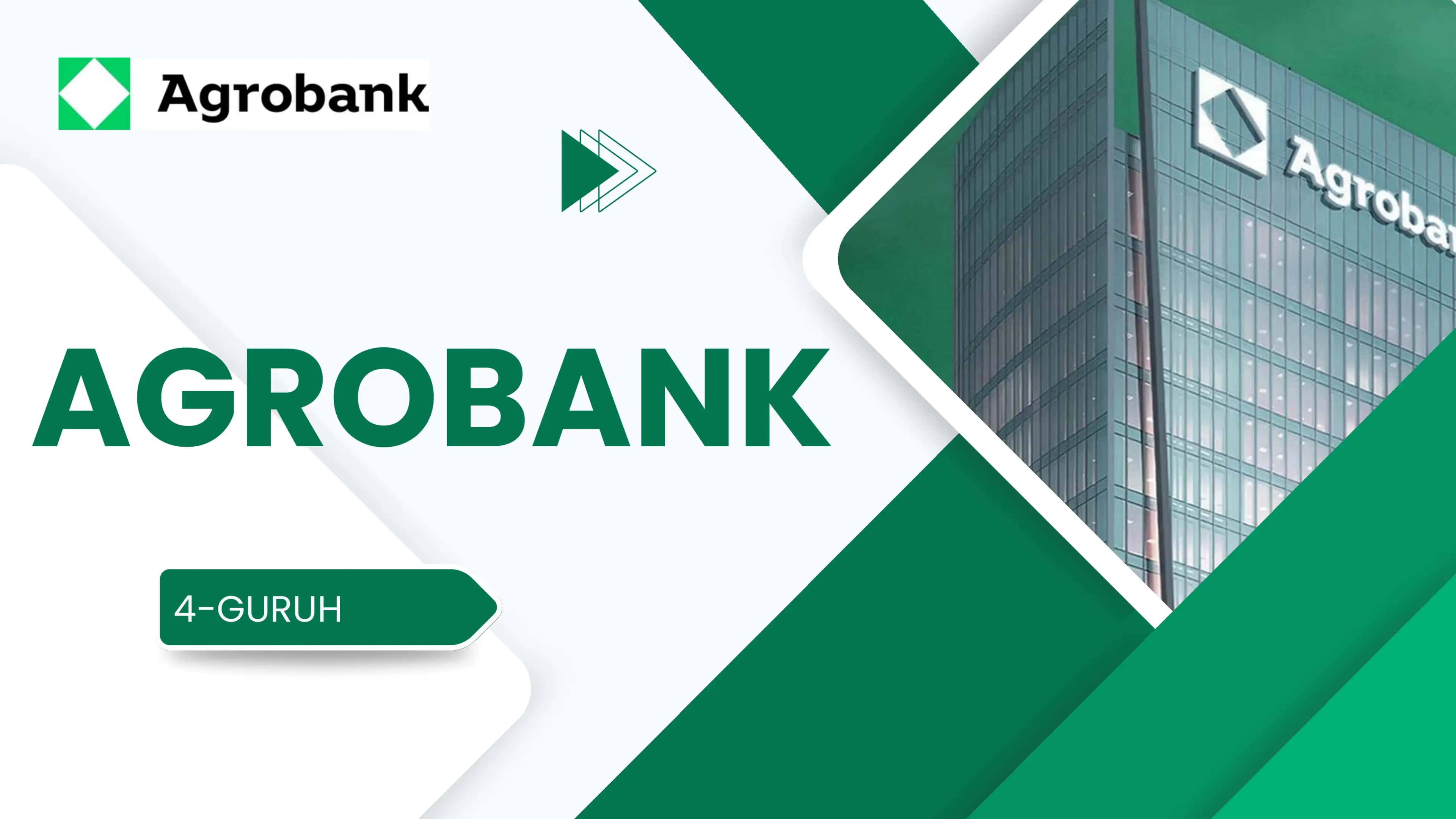 Agrobank tashkliloti 1