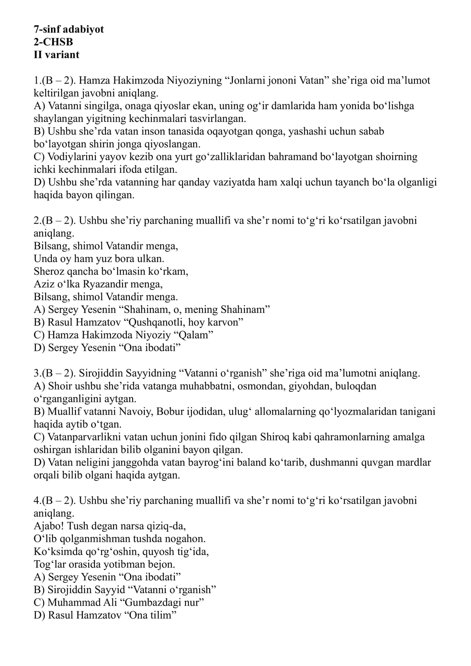 7-sinf adabiyot 1