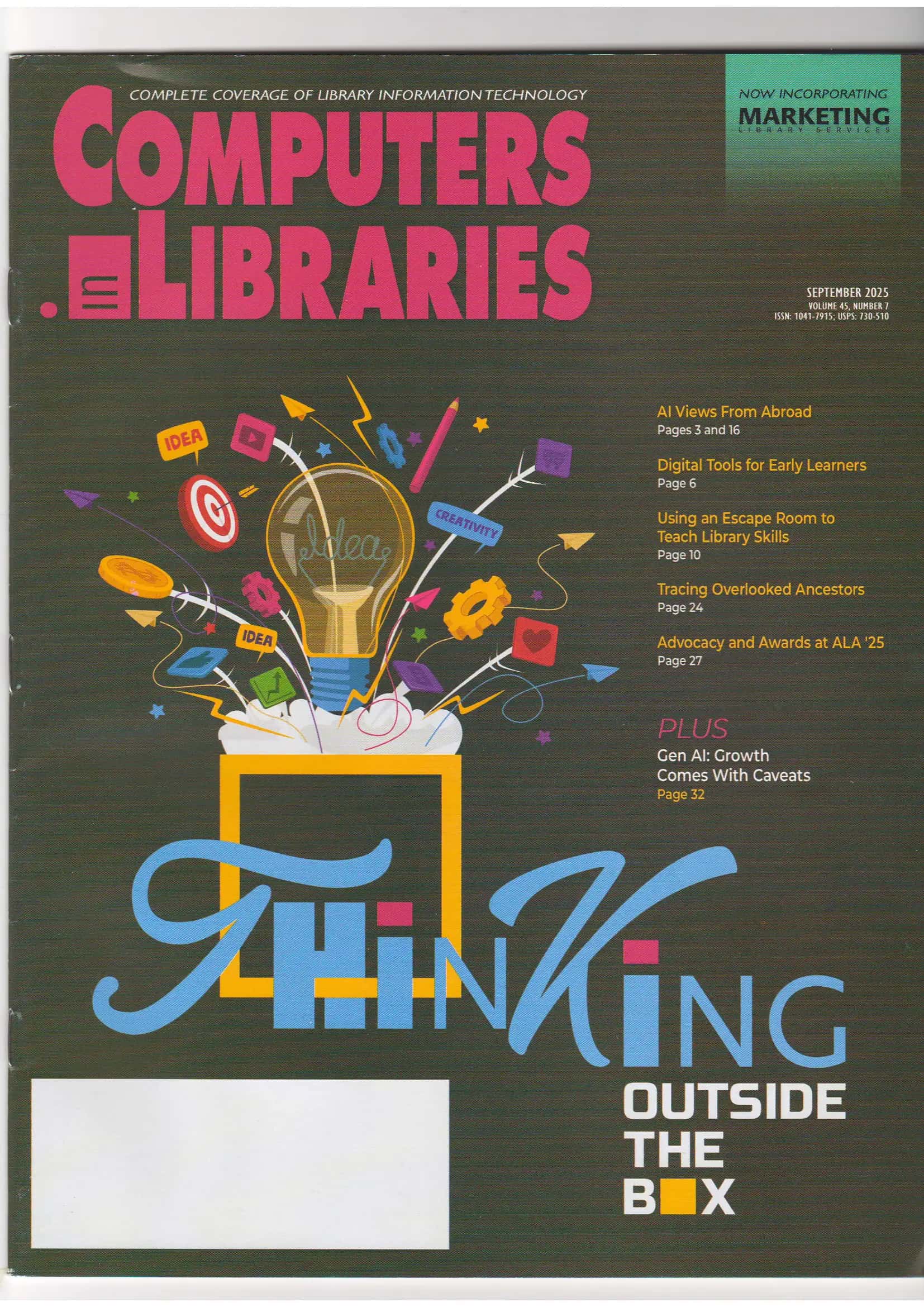 Addressing the Challenge of Gen Al Literacy in Developing Nations 1
