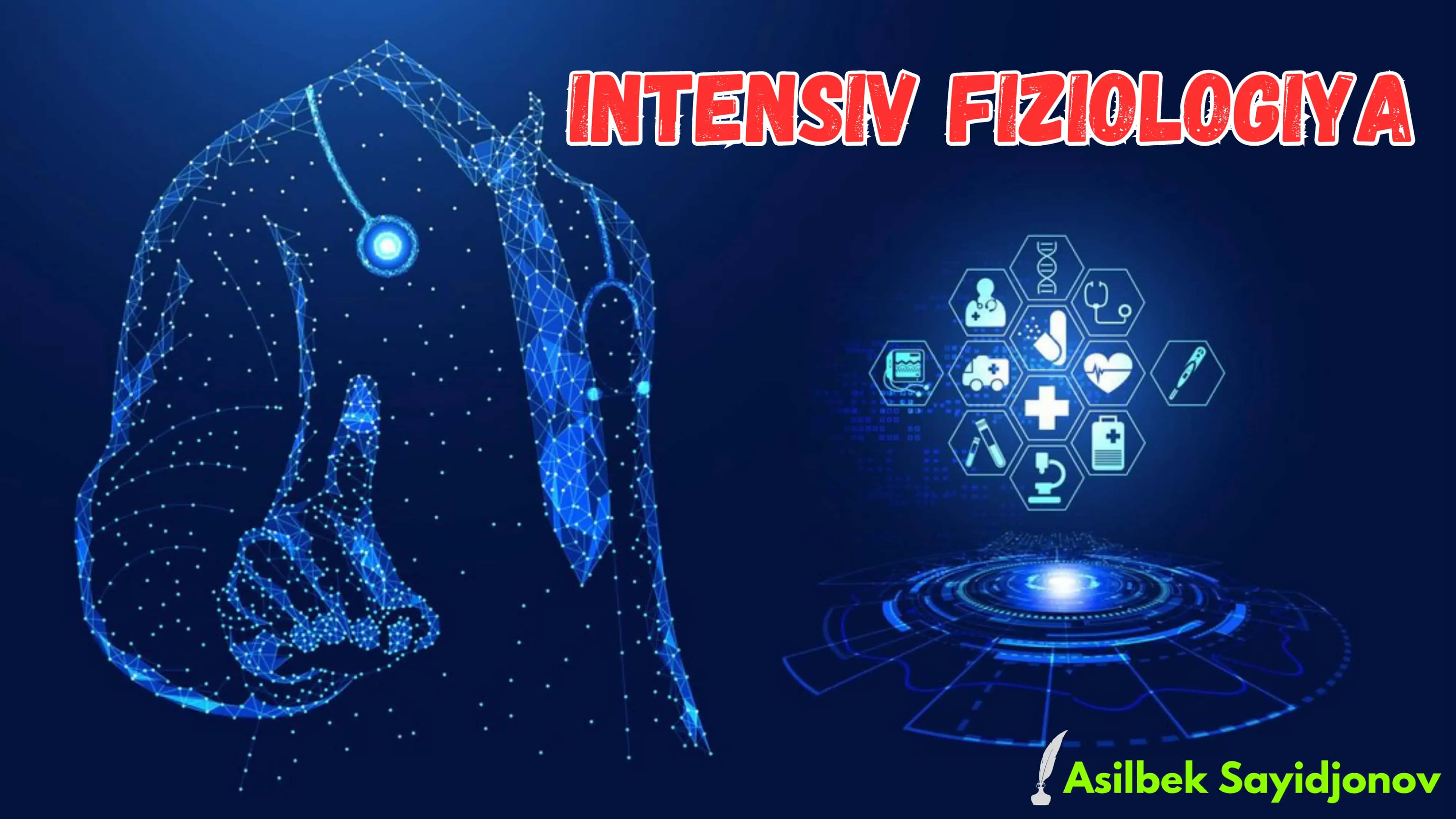 Intensiv fiziologiya 1