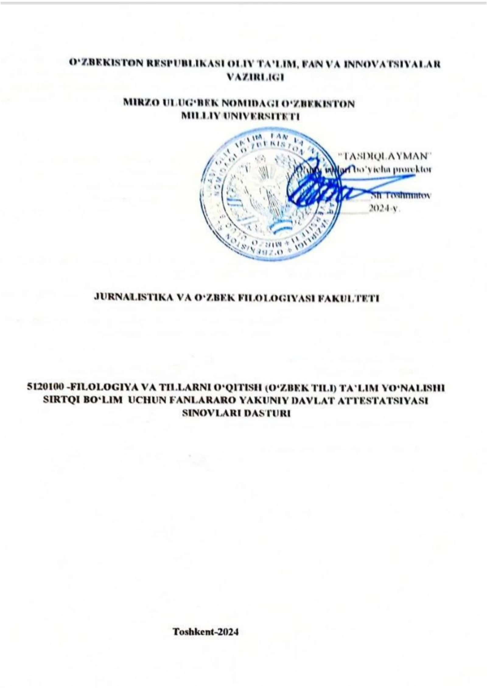 Qadimgi Yunonistonning yuksalishi 1