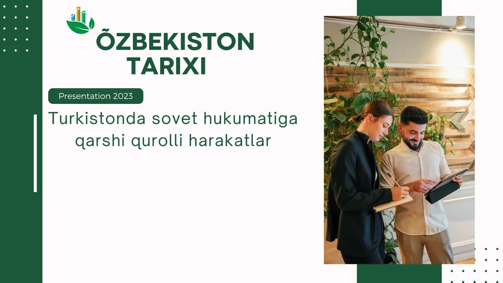 Turkistonda sovet hukumatigaqarshi qurolli harakatlar 1