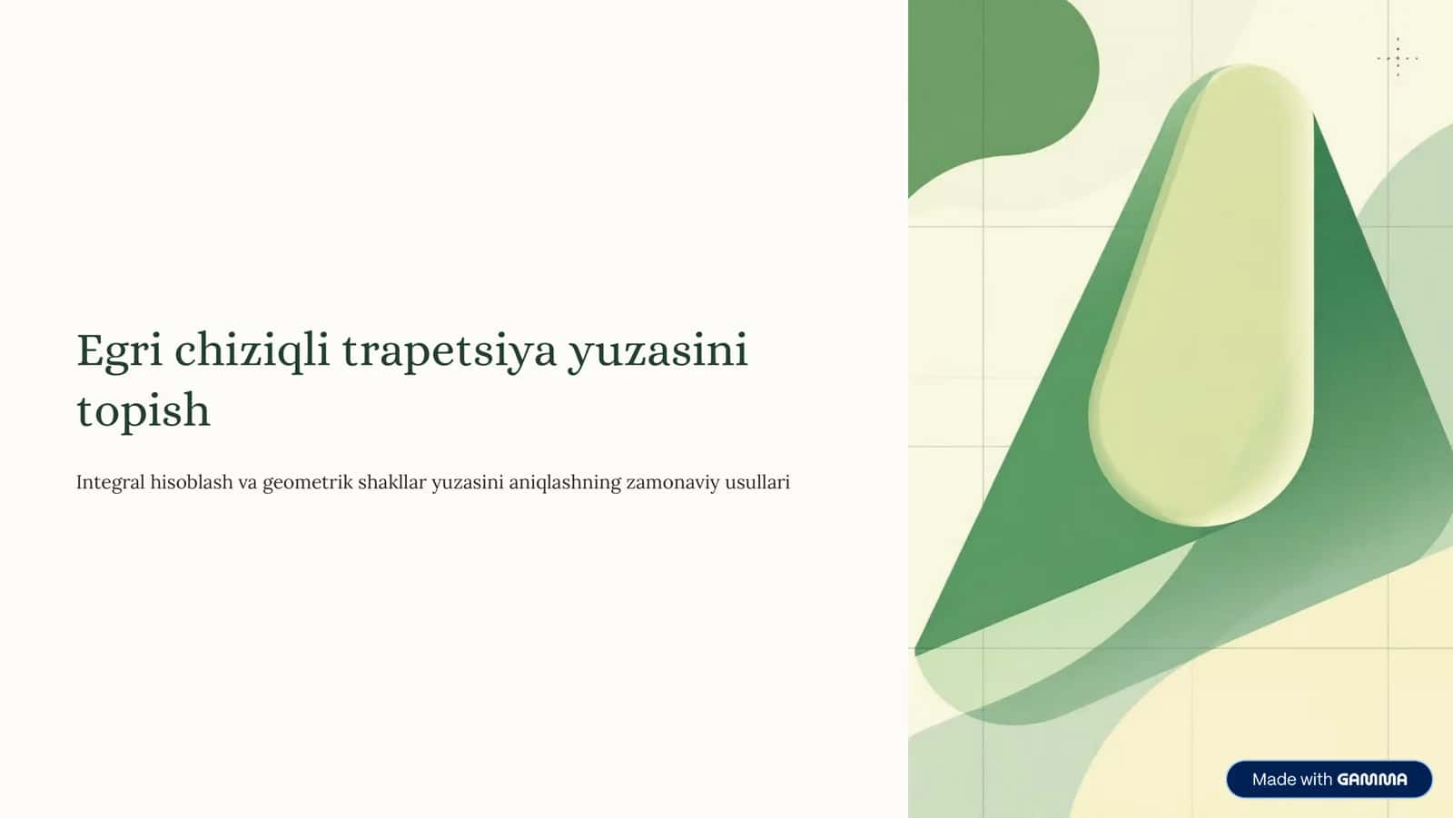 Egri-chiziqli-trapetsiya-yuzasini-topish 1