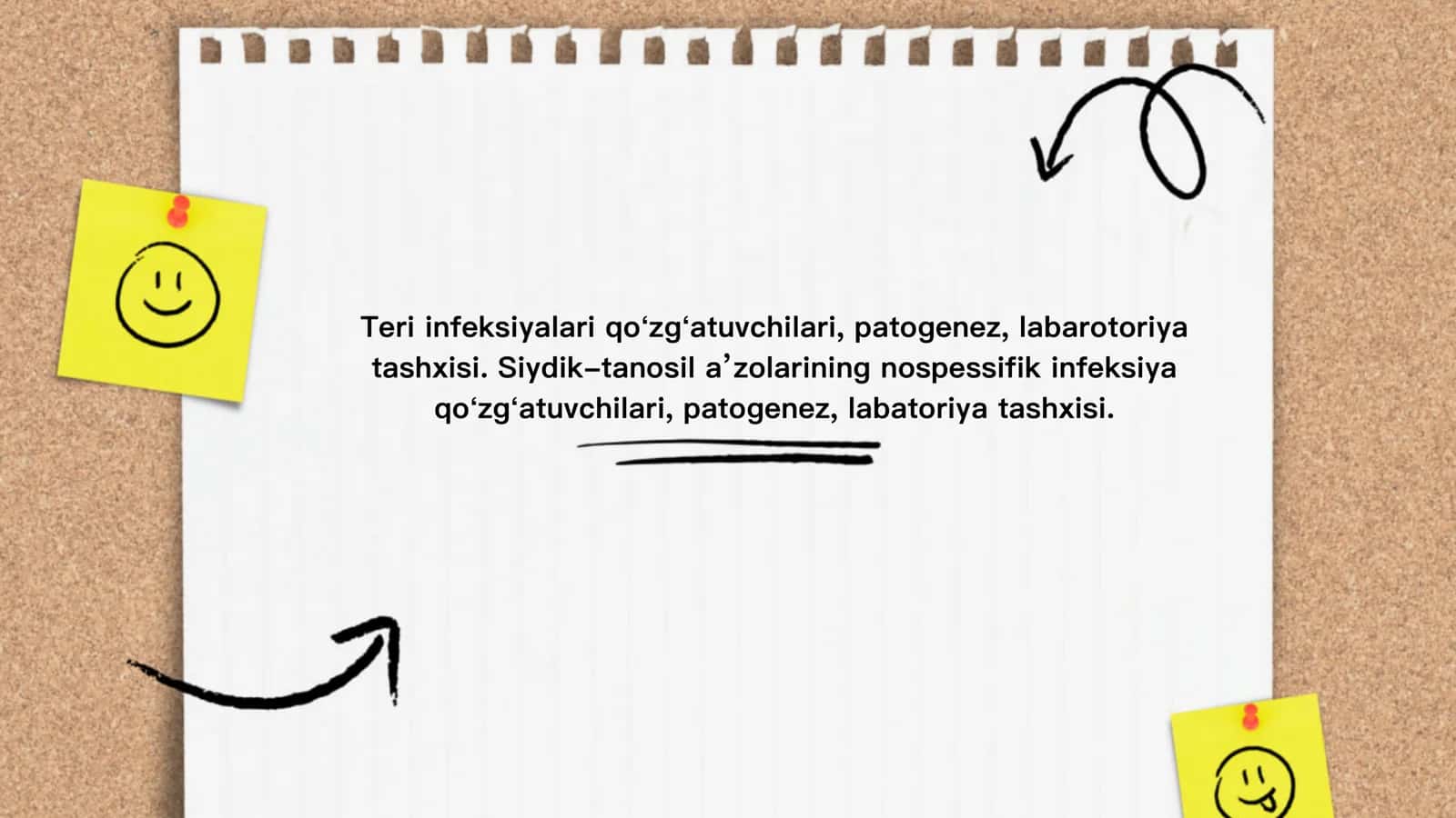 Teri – Tanosil 1