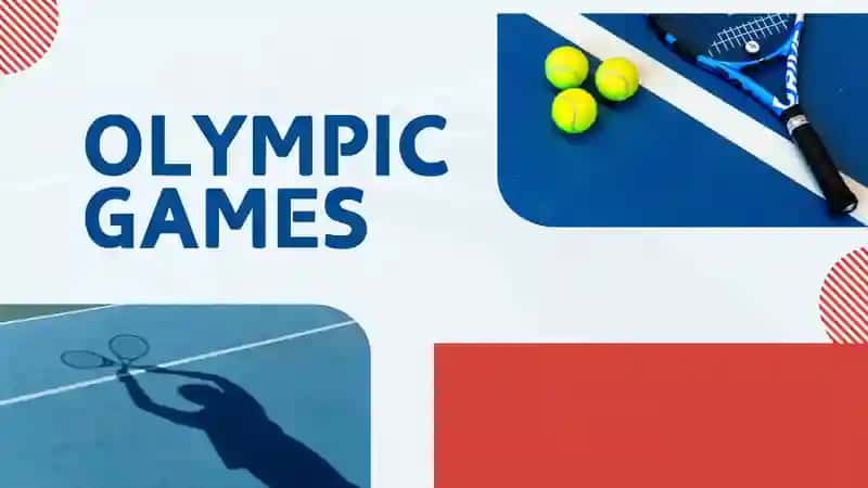 Olympic Games