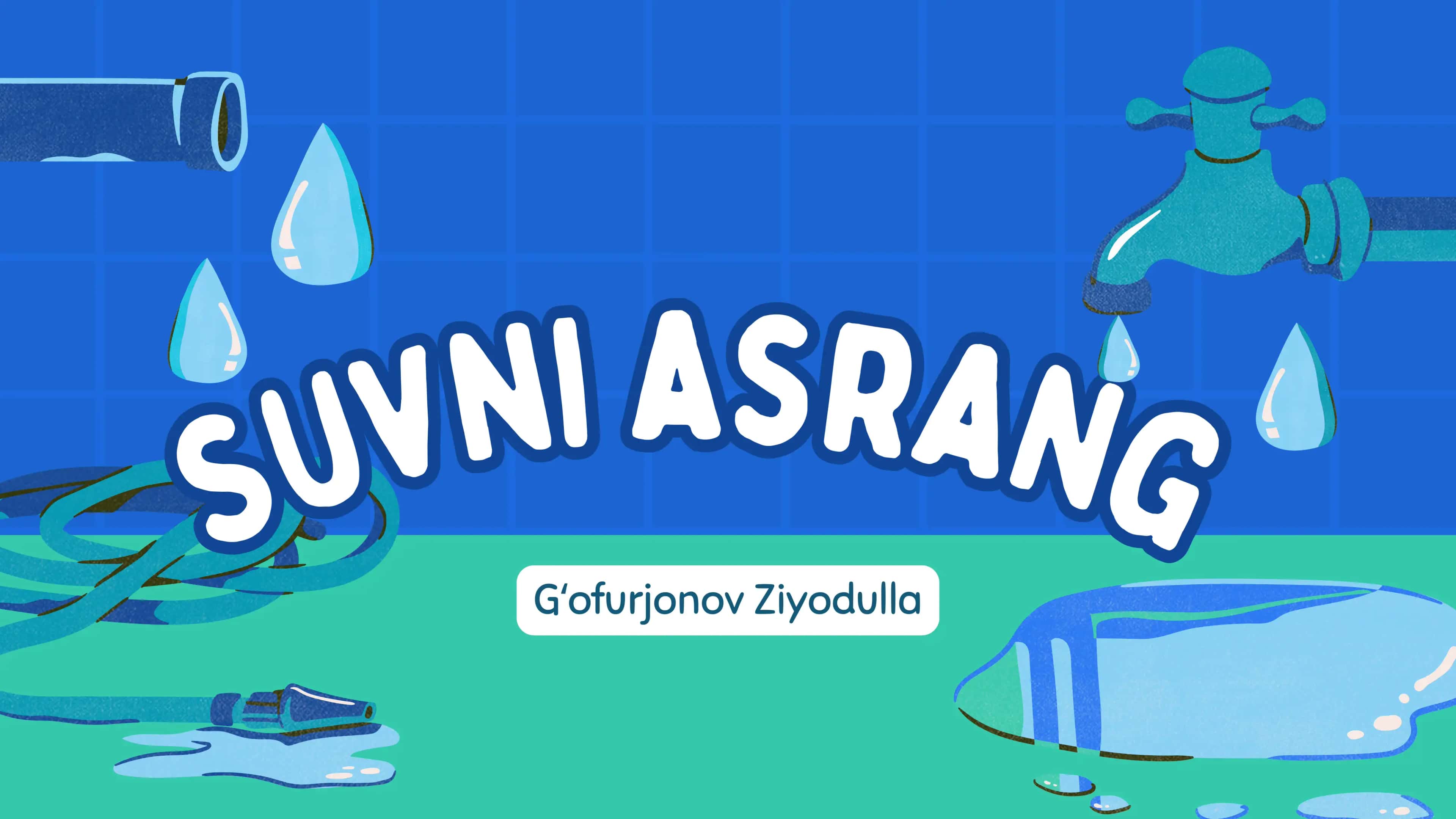 Suvni asrang 1