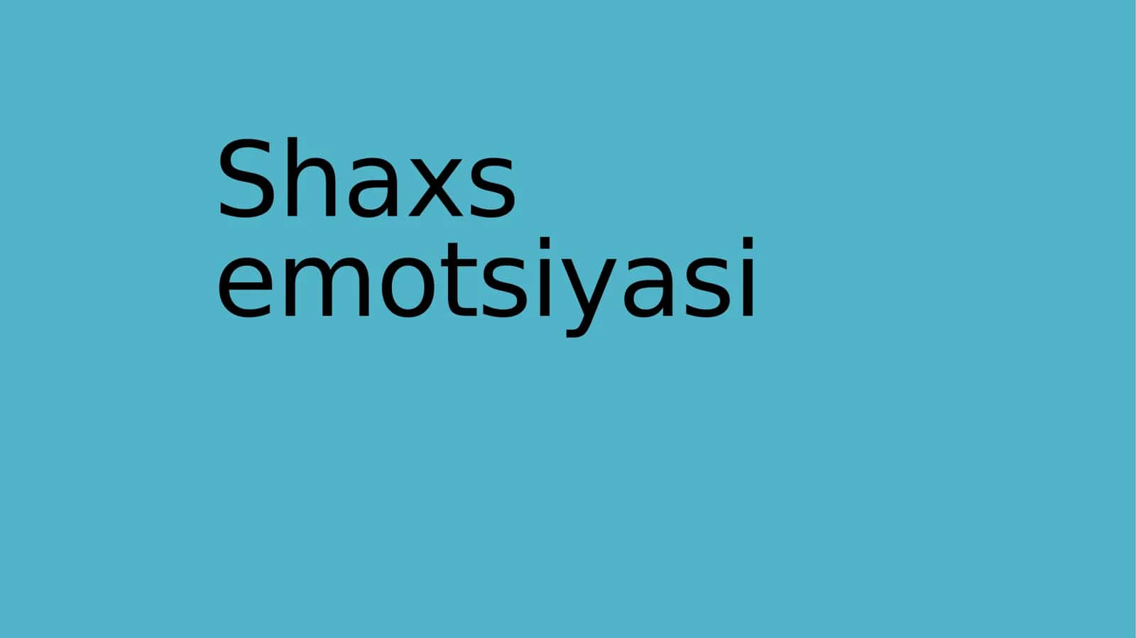 slayd 1