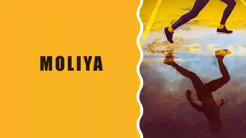 Davlat byudjetining aholini qo‘llab quvvatlash xarajatlari