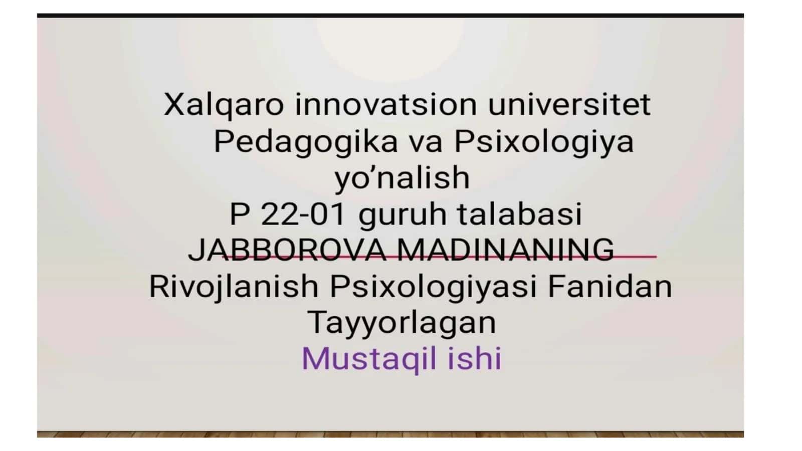 Eʼtiboringiz uchun rahmat 1