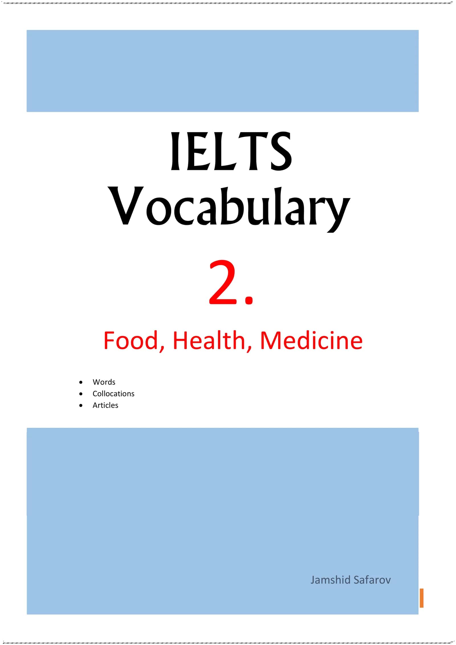 Cooking Vocabulary with word definitions, example sentences and quiz 1