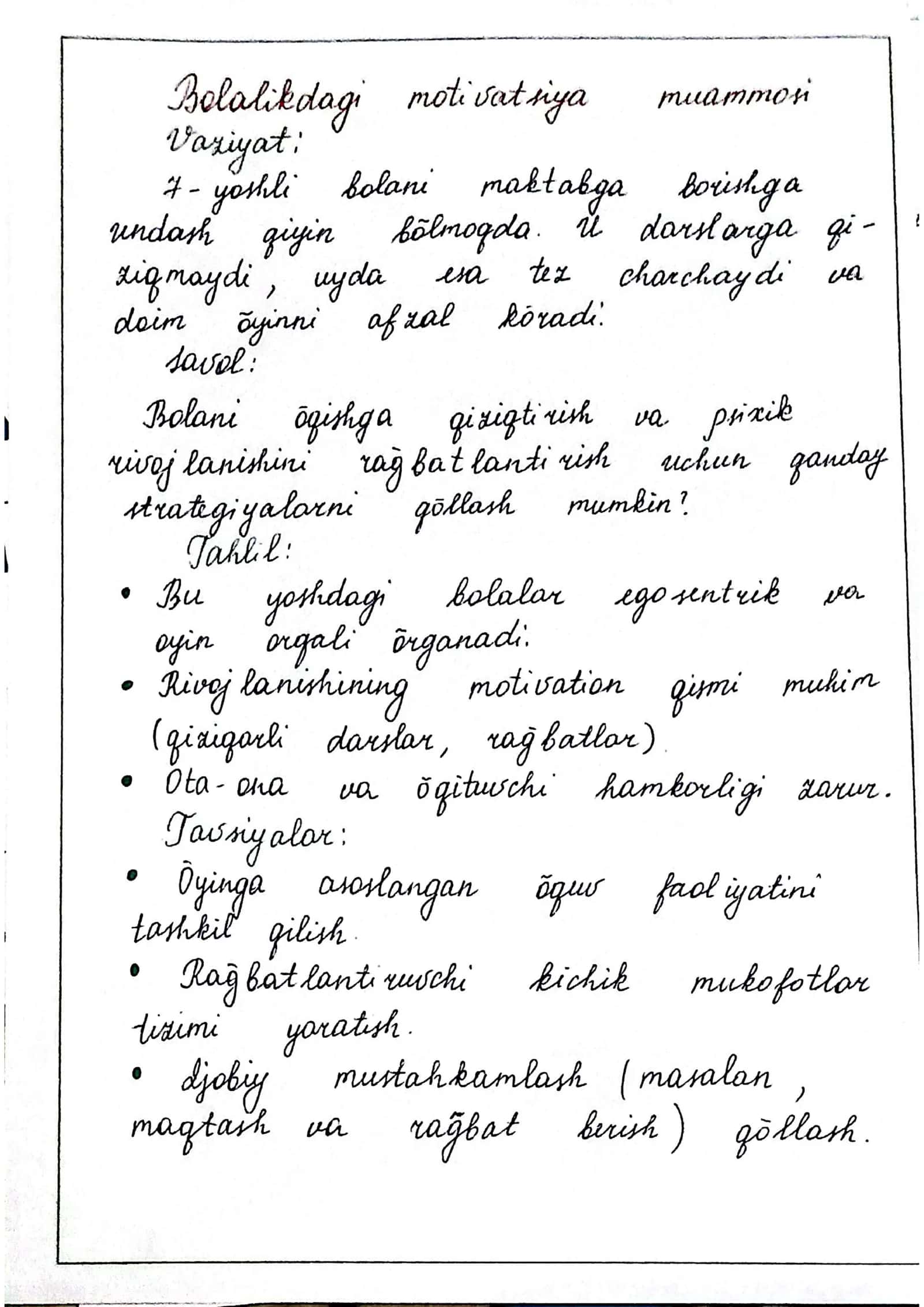 psixologiya 3 ta vaziyatlar 1
