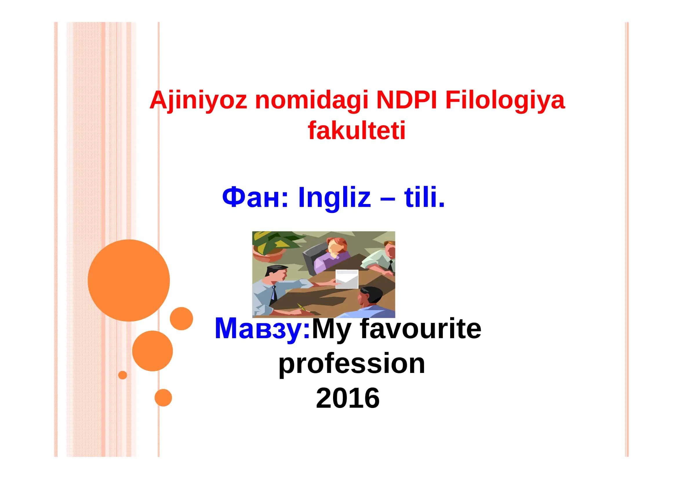 Filologiya fakulteti 1