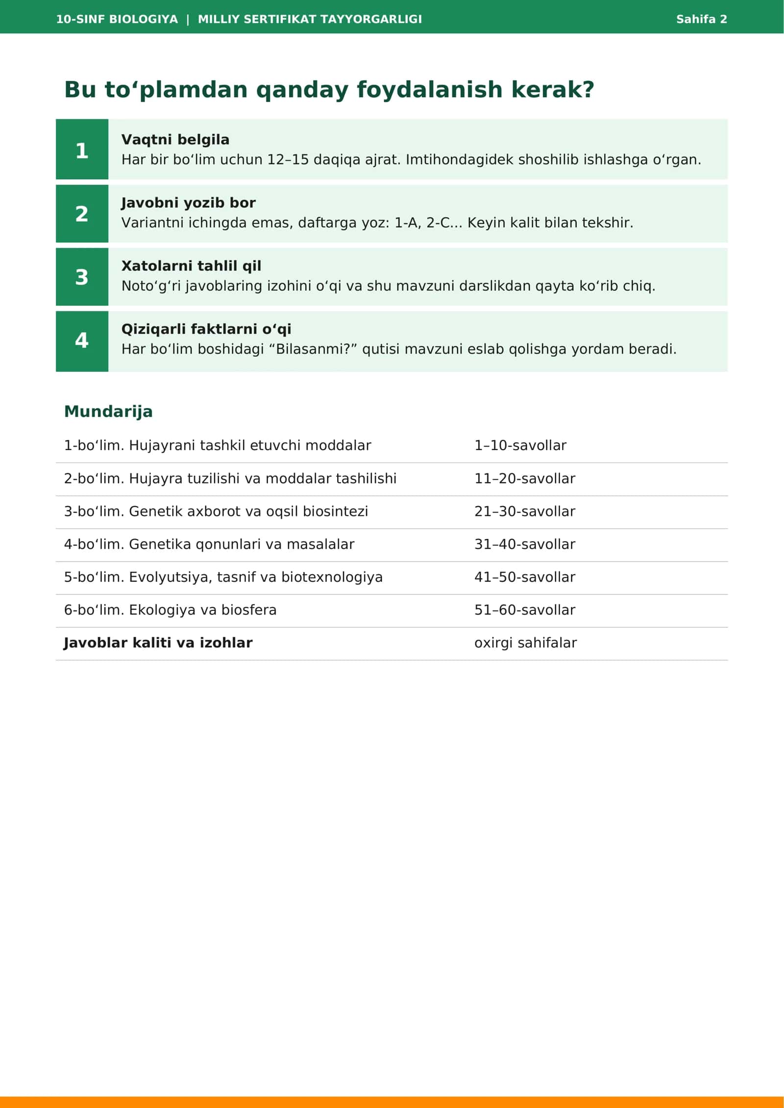 10-SINF BIOLOGIYA 2