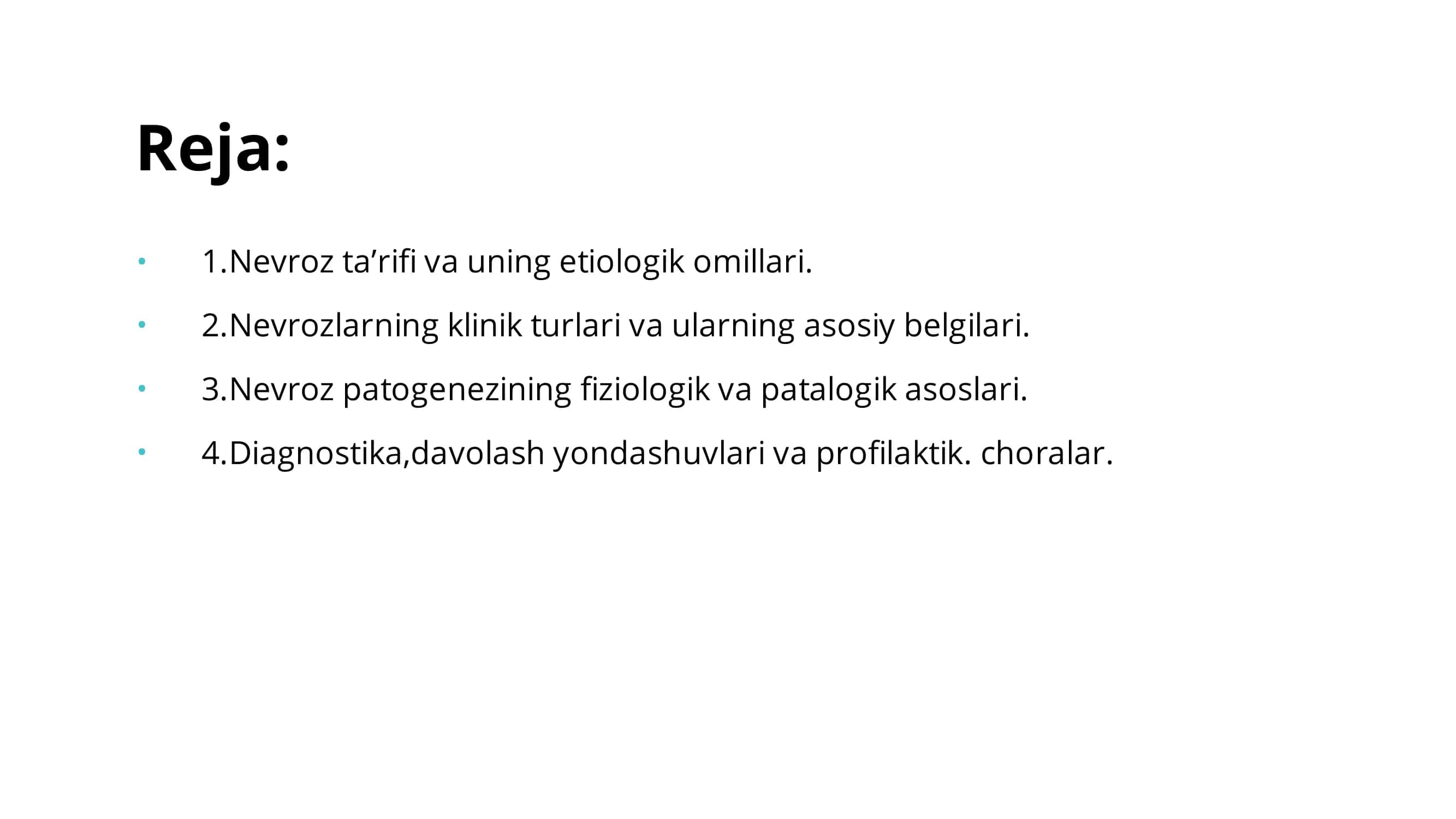 Nevroz 2