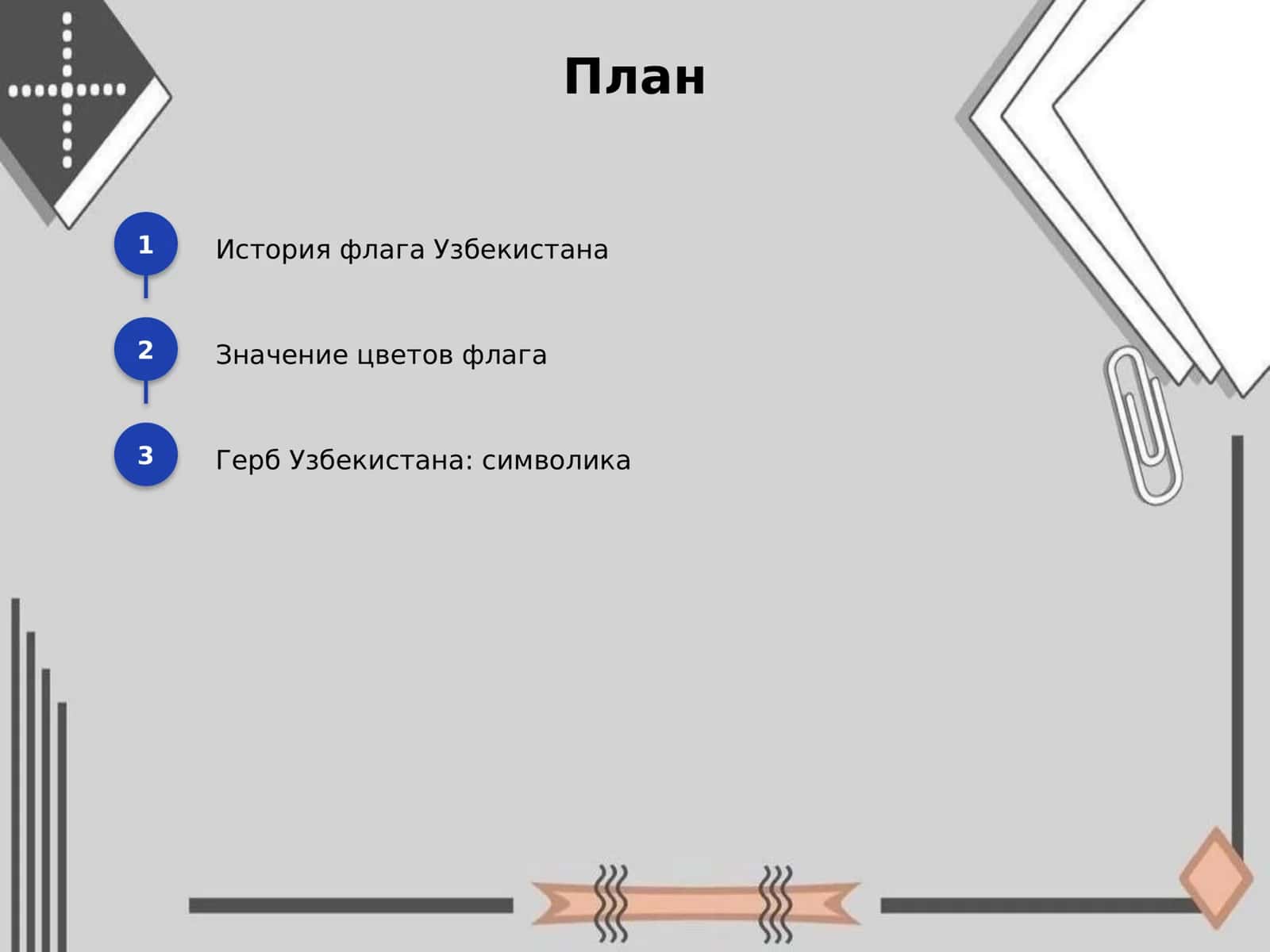 uzbekiston respublikasi gerbi,bayrogi,madhiyasi 2