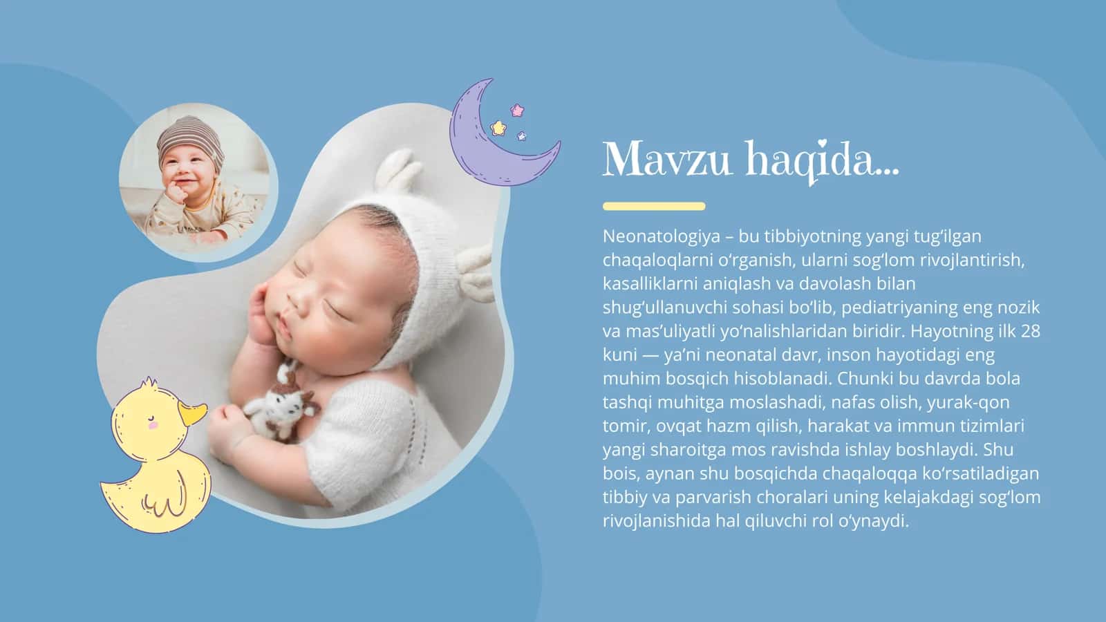 Neonatologiya 2