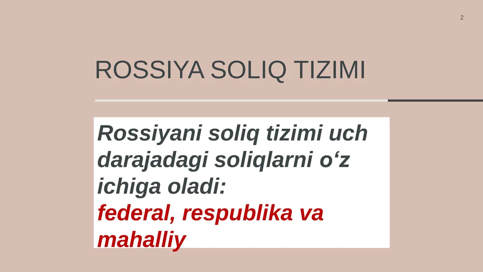 SOLIQQA TORTISH 2