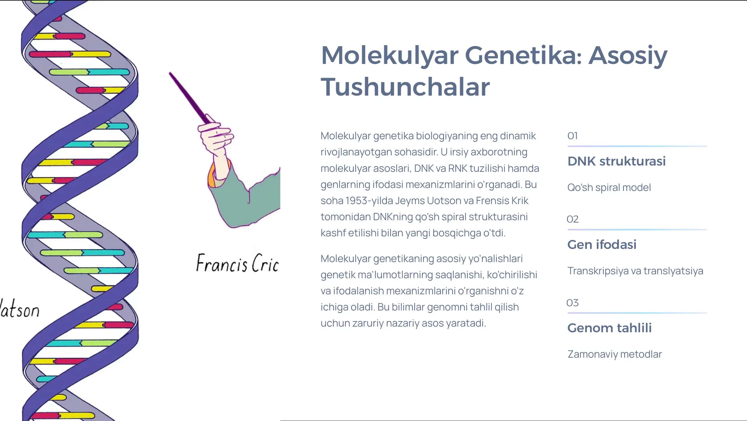 Molekulyar-Genetik Metodlari 2