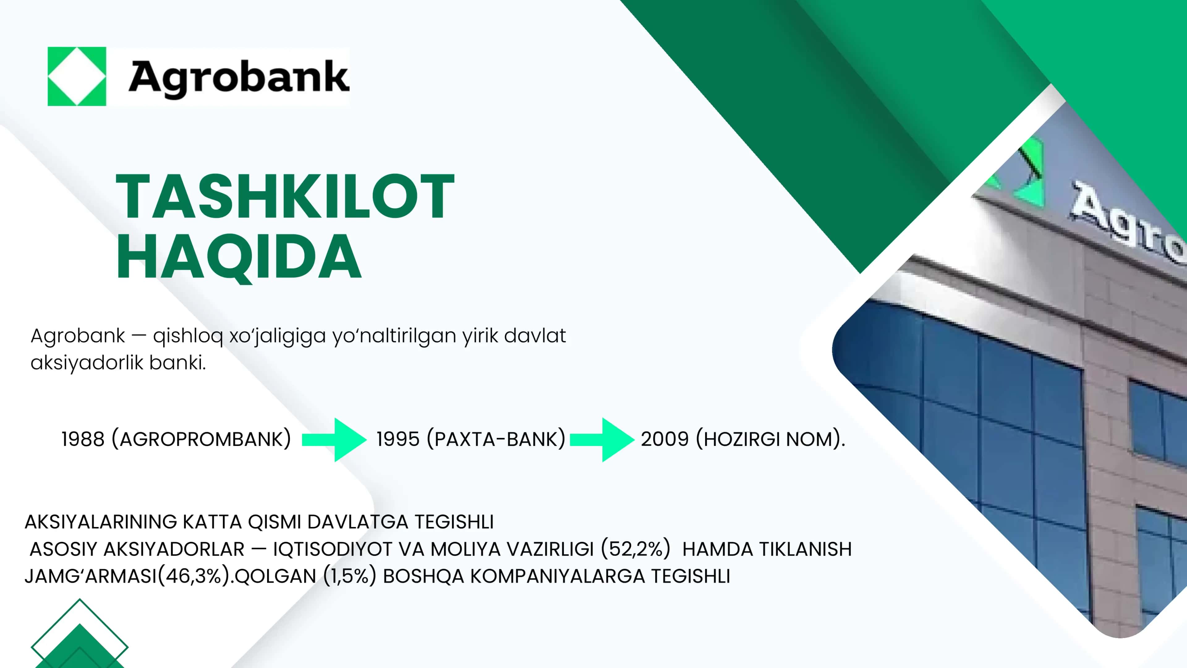 Agrobank tashkliloti 2