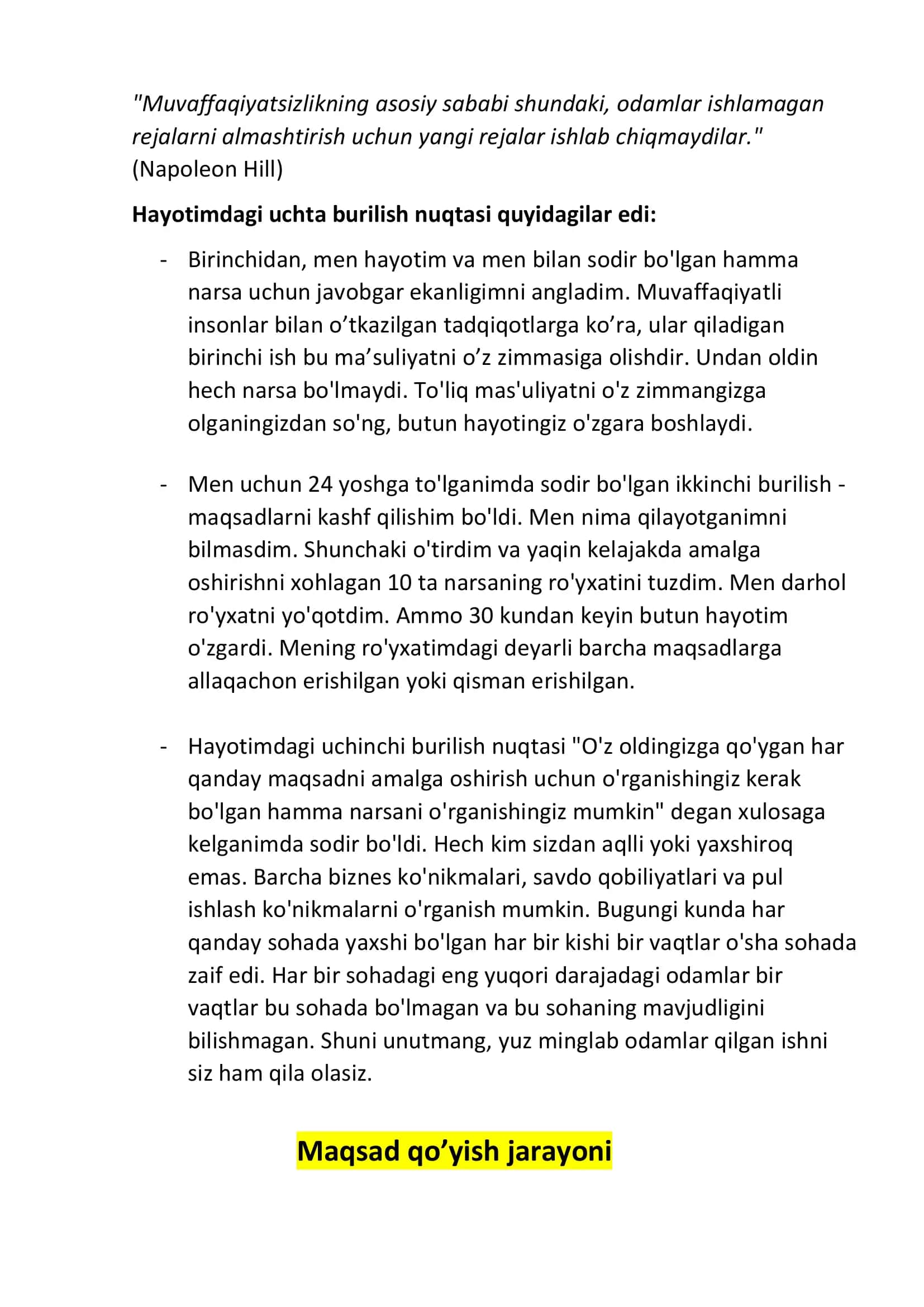 Muvaffaqiyat 2