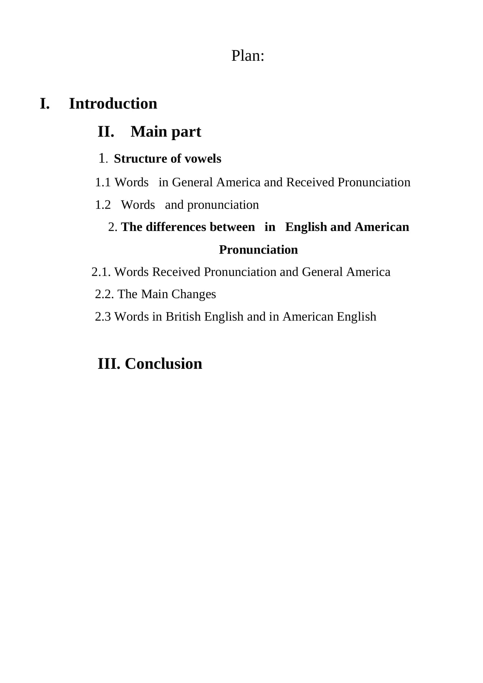 American-Based Pronunciation Standards of English 2