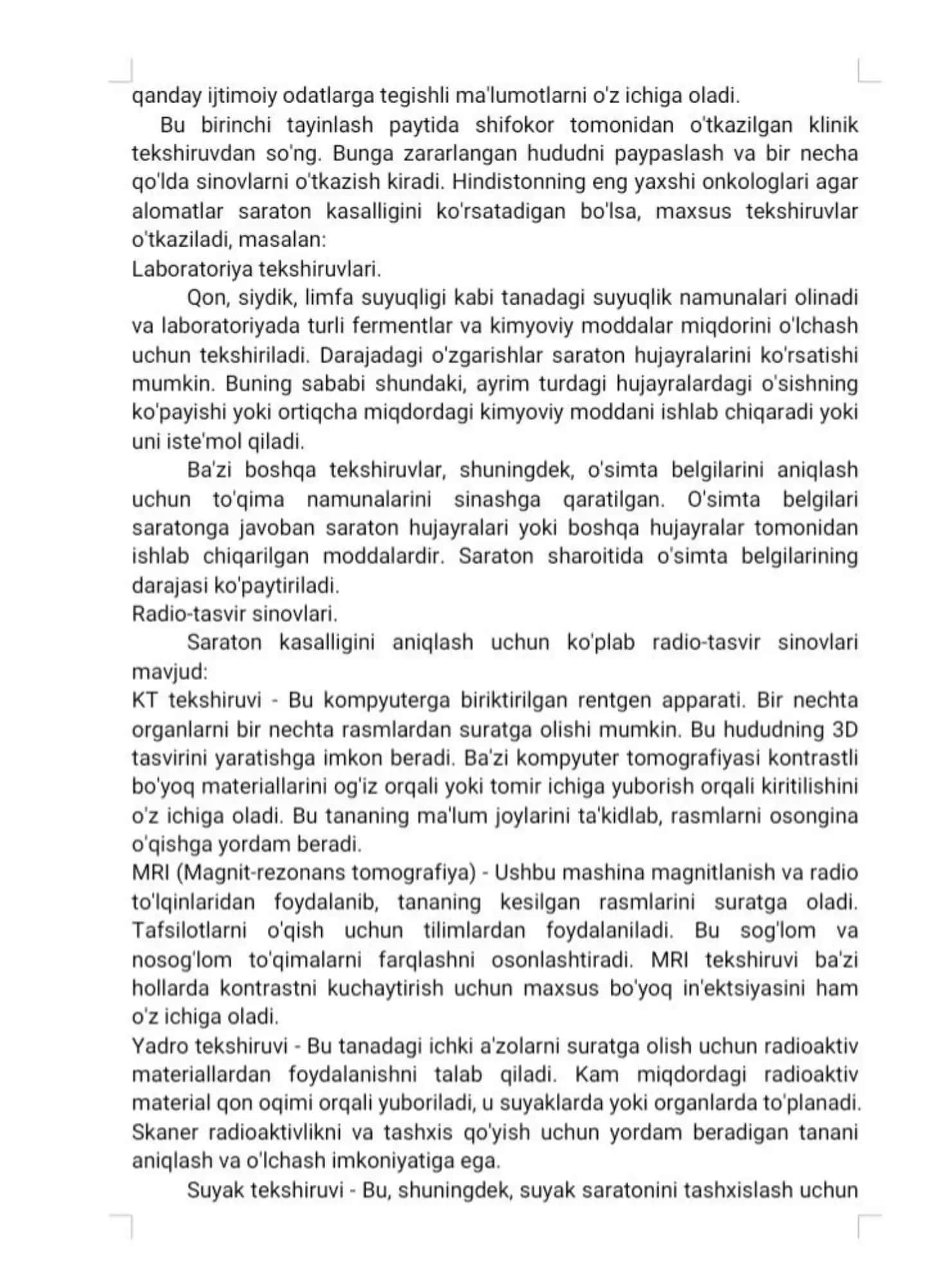 Gospital pedagogika 2