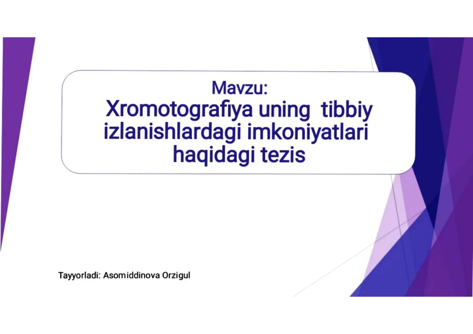 xromatagrafiya 2
