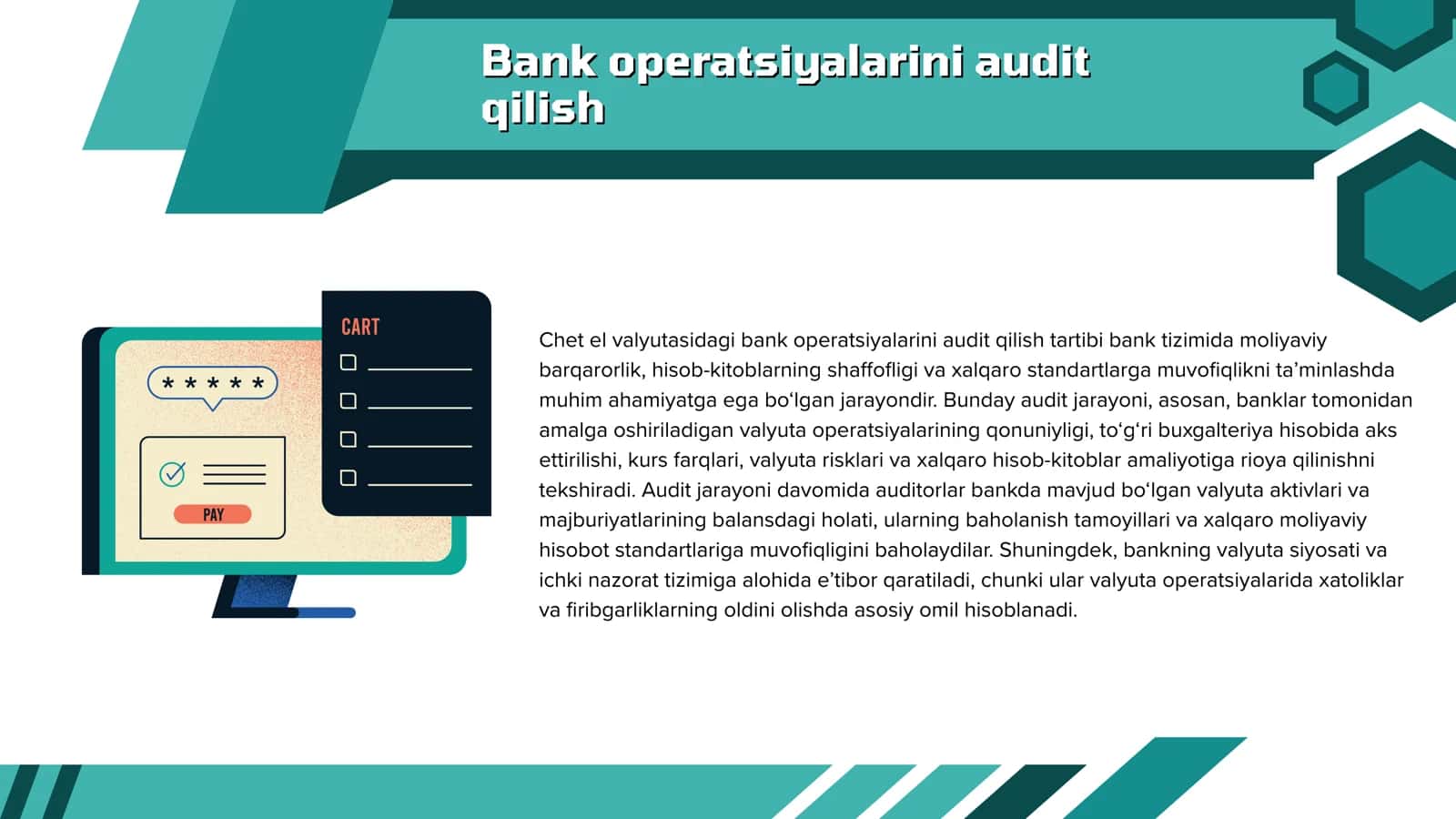 Banp-703-U talabasi Sultonova Yulduz 2
