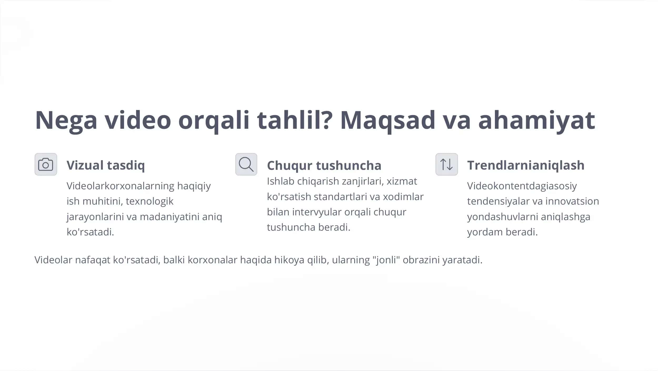 to‘qimachilik xaqida taqdimot 2