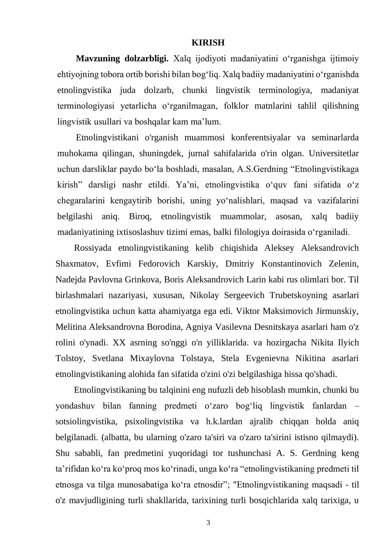 ETNOLINGVISTIKA 2