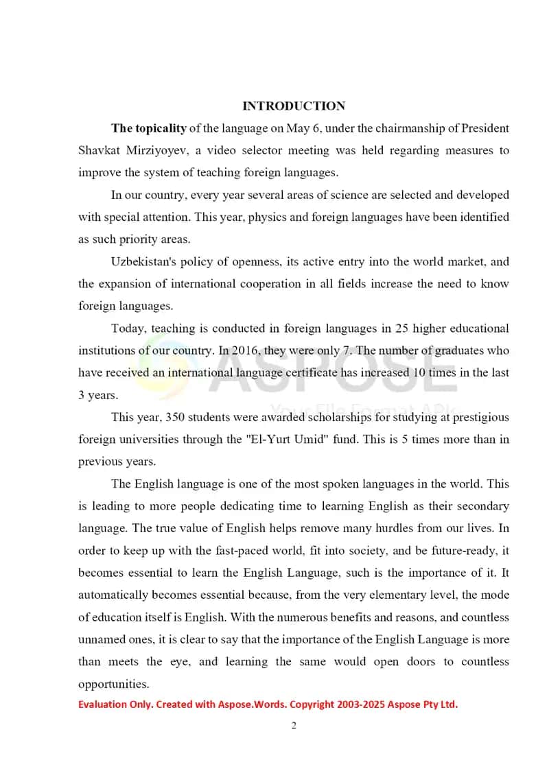 Compare - contrast esaays 2