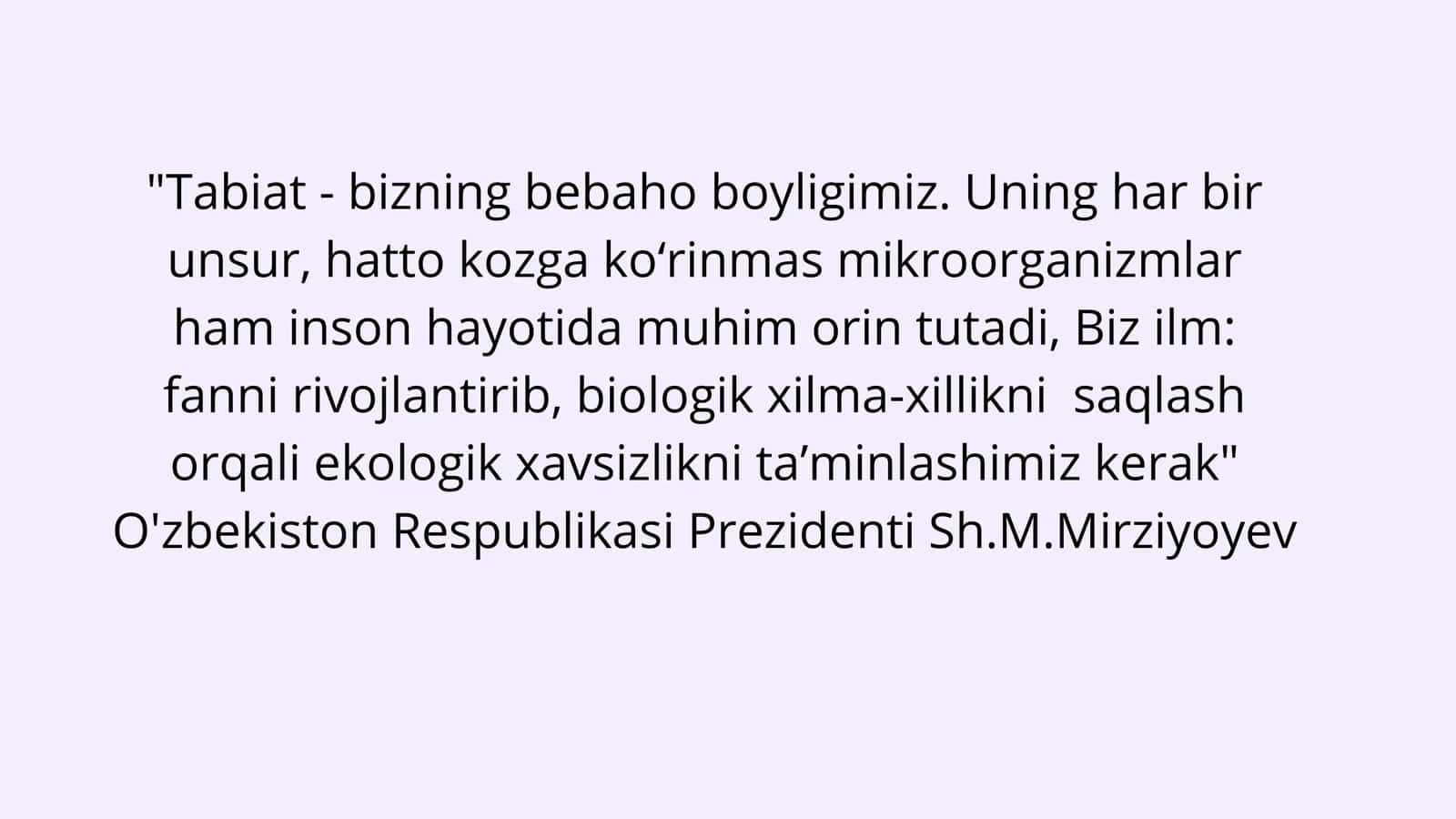 Zamburug‘lar evolutsiyasi va tarqalishi 2