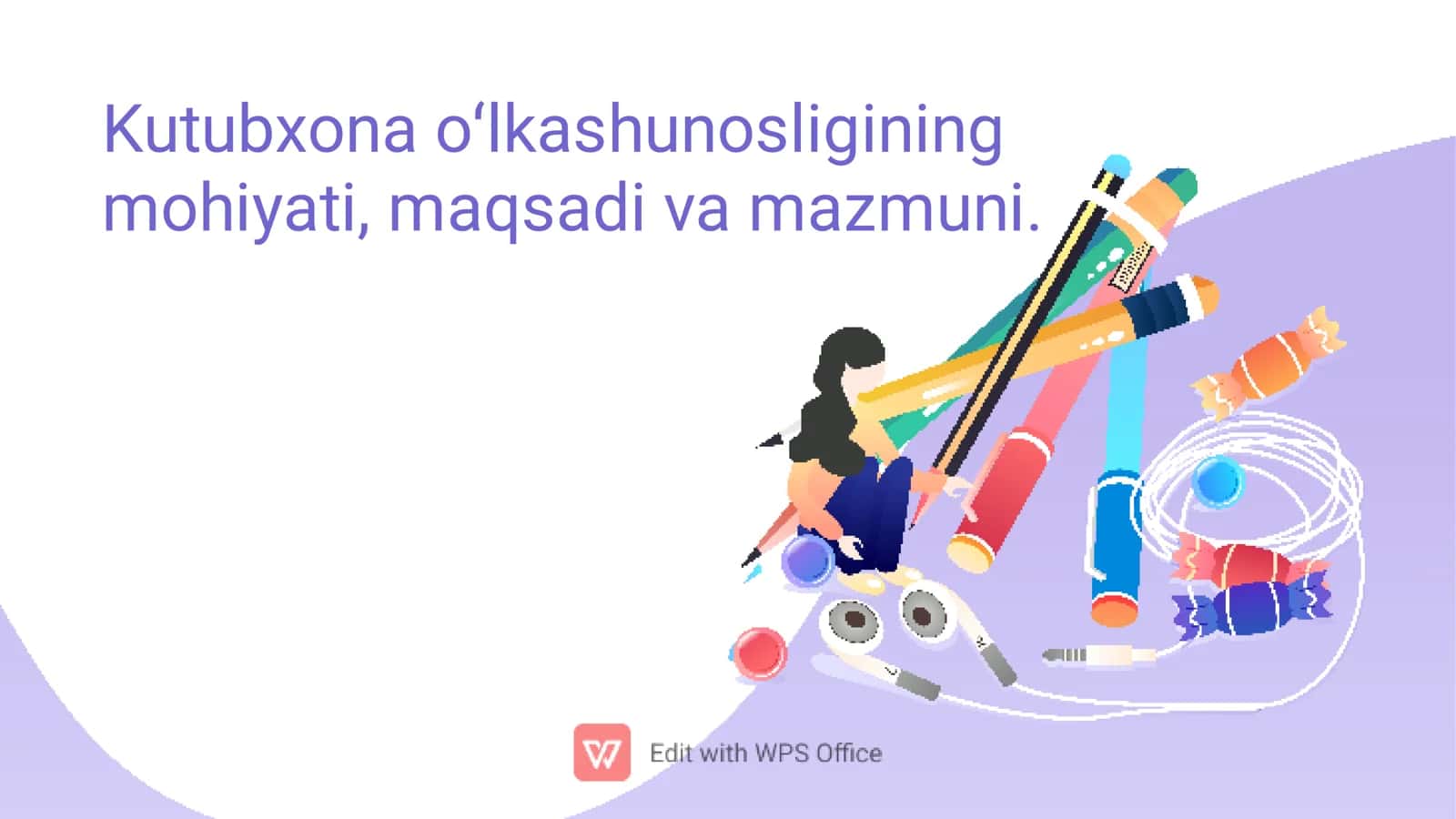 Kutubxona oʻlkashunosligi 2