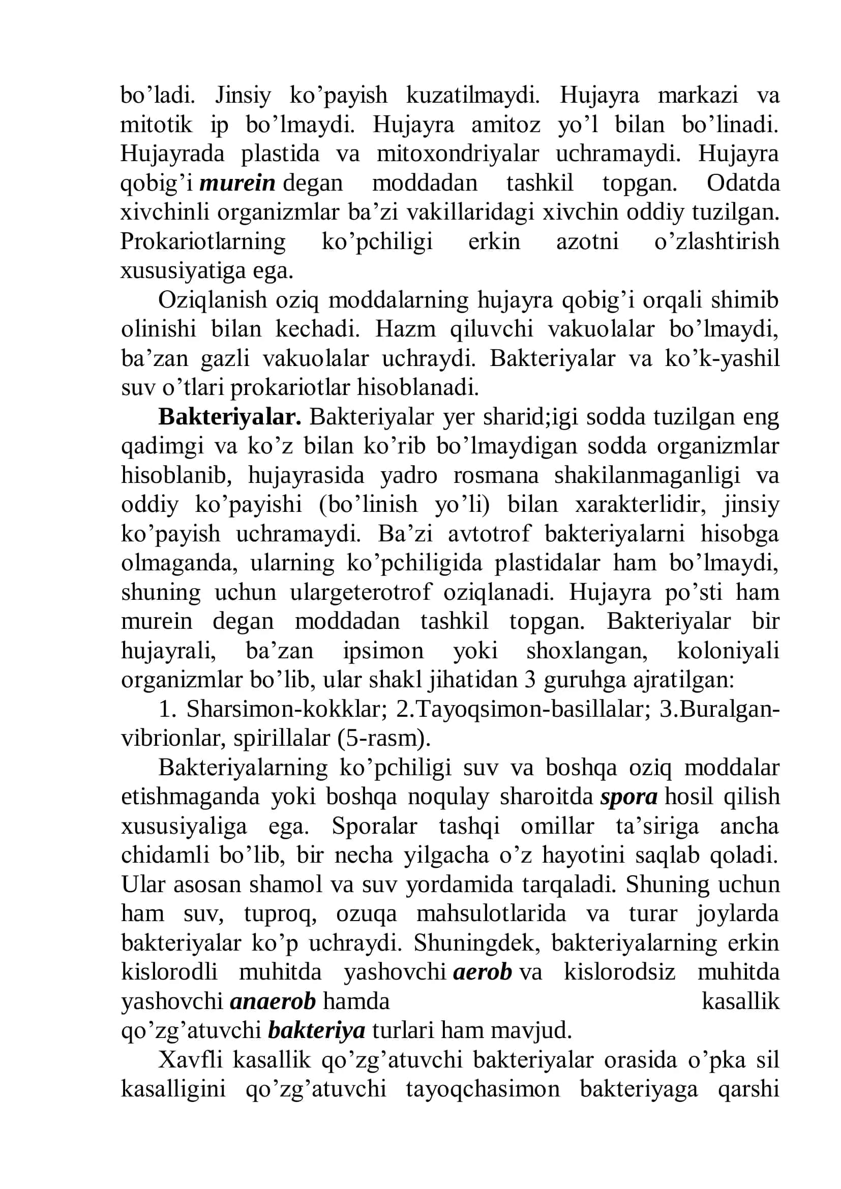 Hujayra 2