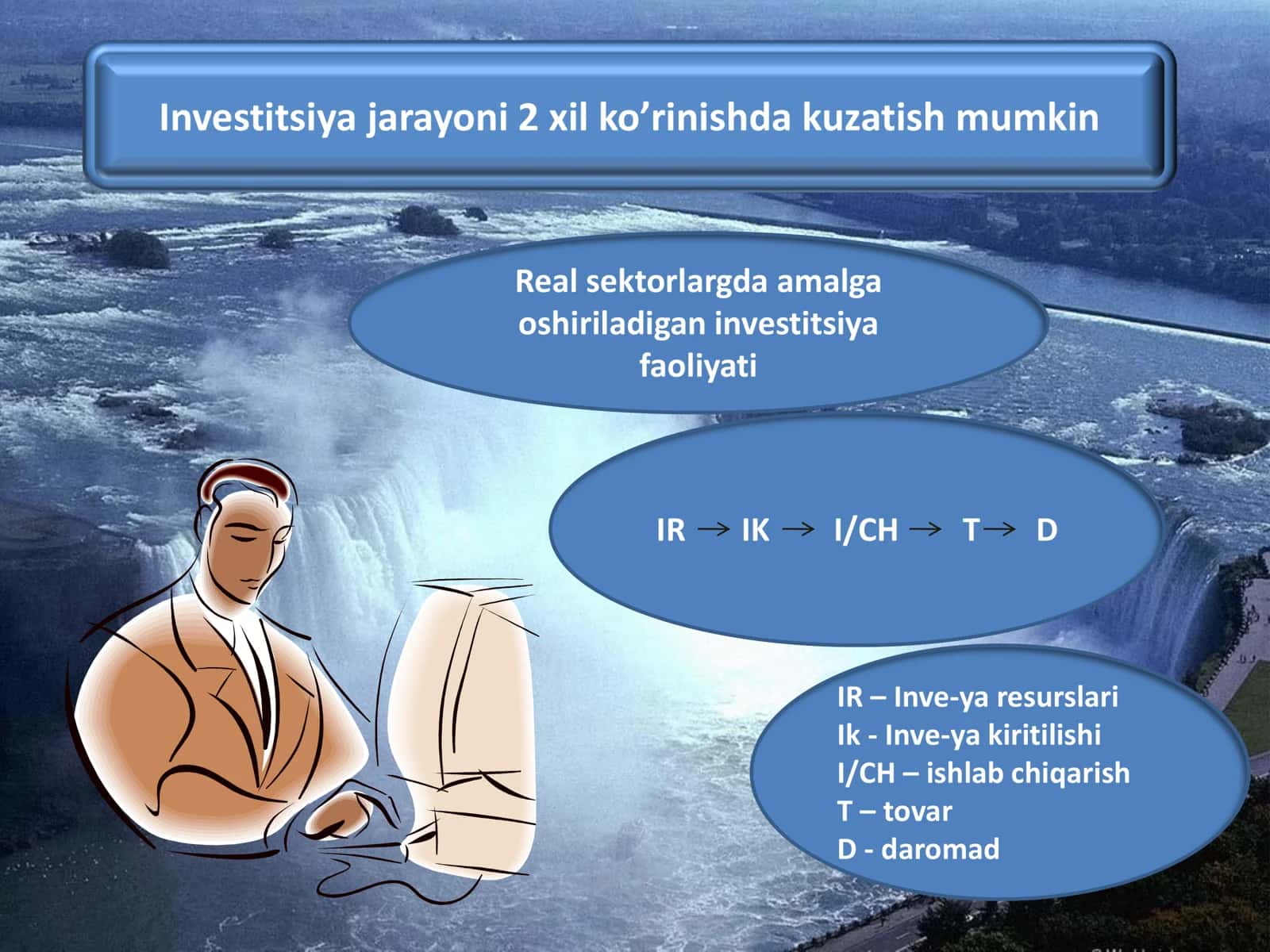 Insestitsiya 2