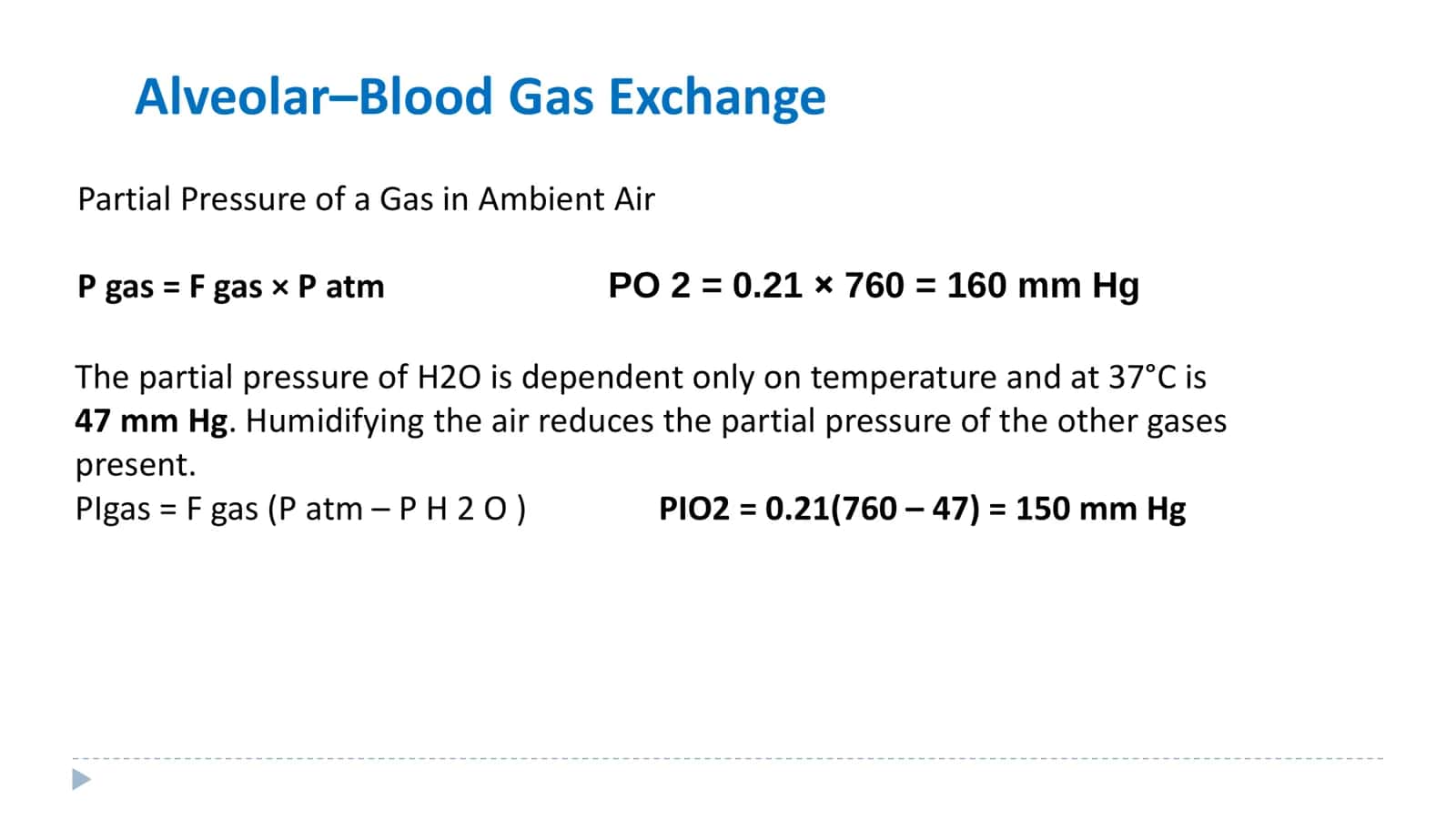 PHYSIOLOGY 2