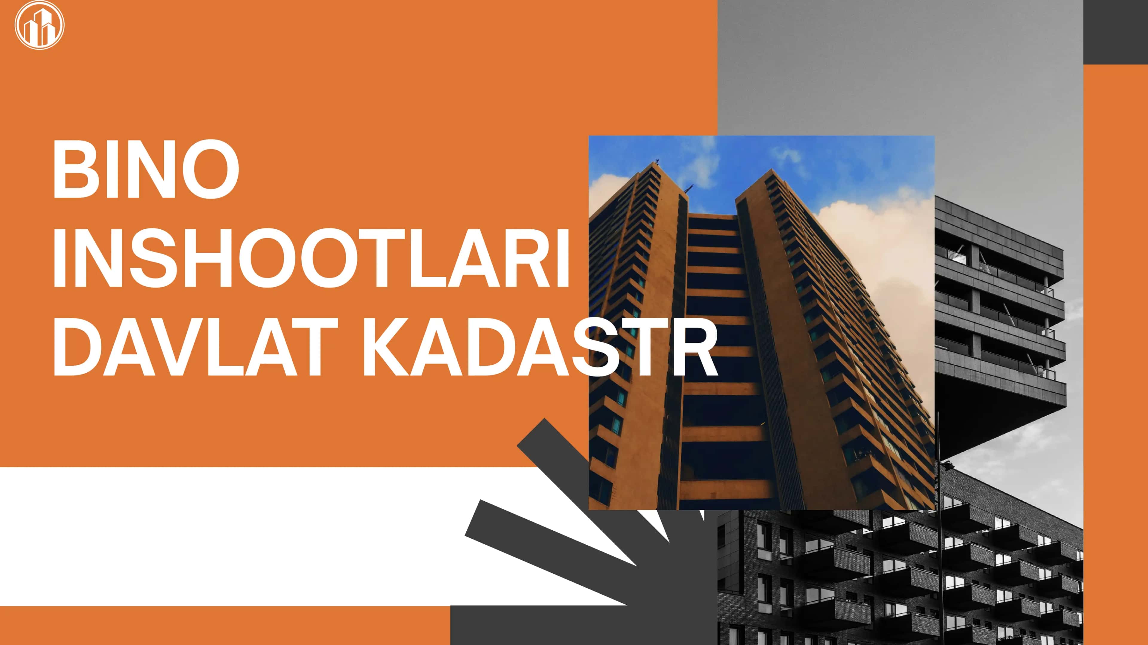 Yer kadastri va yer tuzish ta'lim yo'nalishi 2