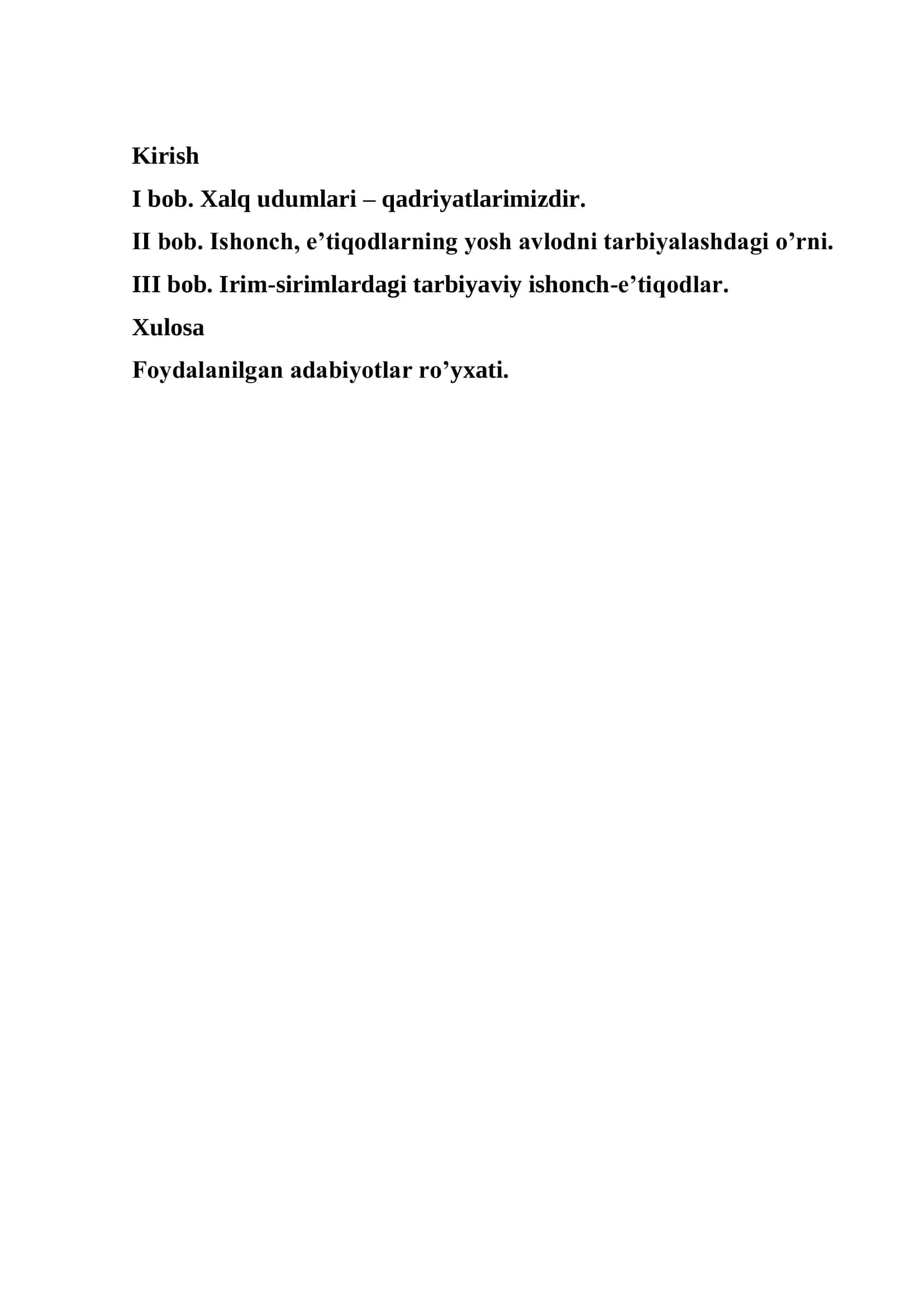 Boshlang’ich ta’Iim va sport-tarbiyaviy ish 2