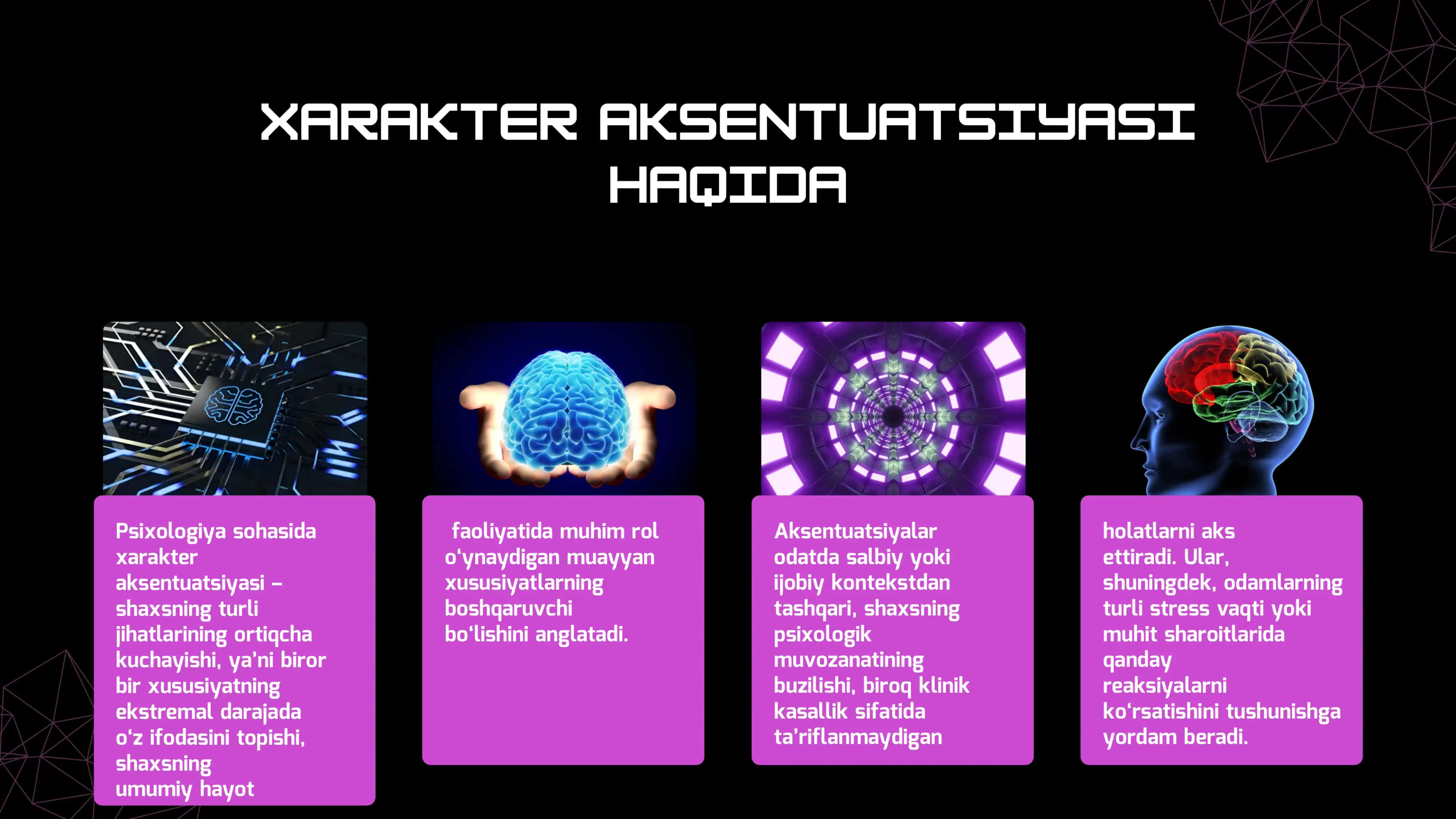 Xarakter aksentuatsiyasi 2