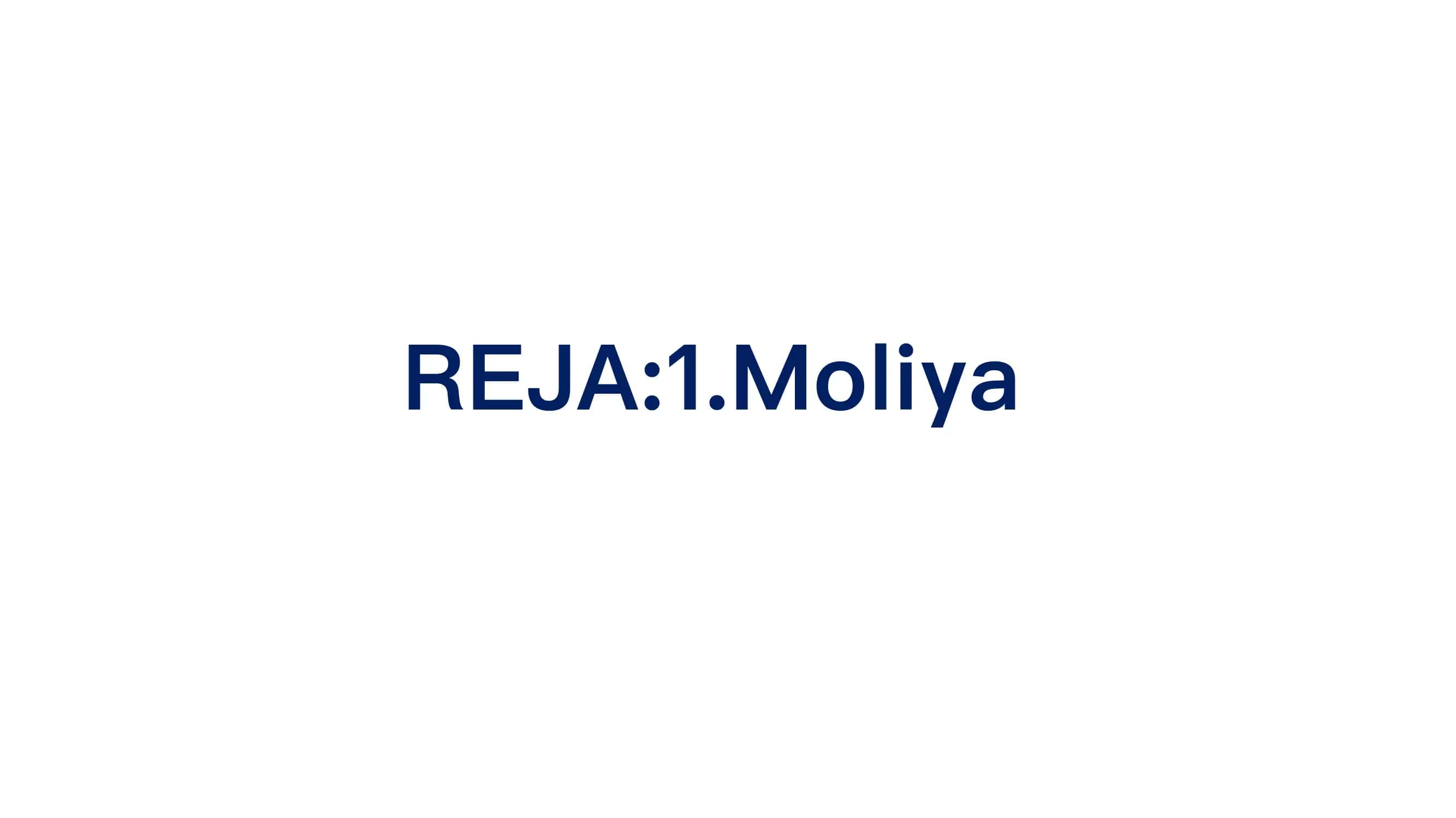 Moliya va Moliya Tizimi 2