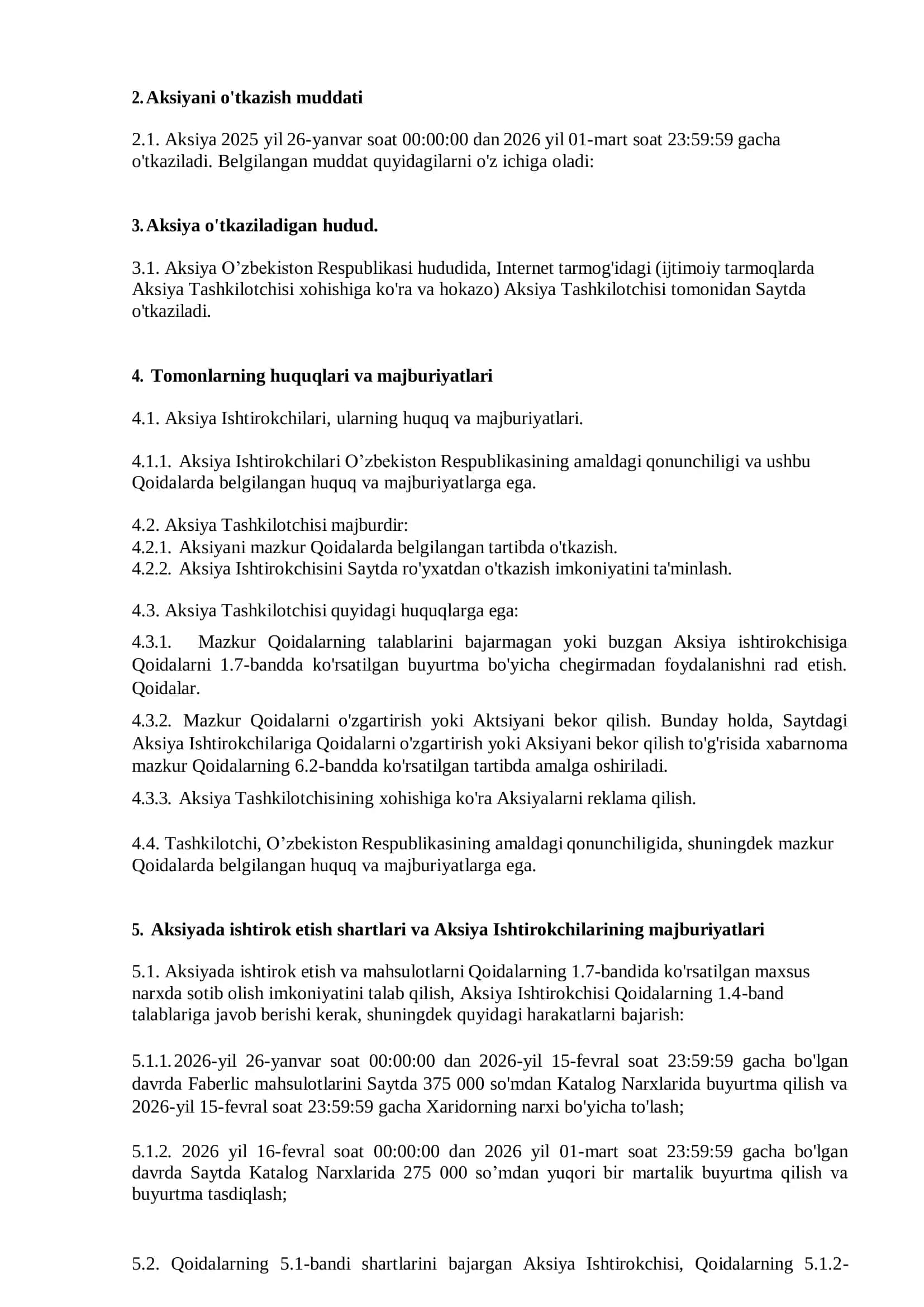 Kadastr 2