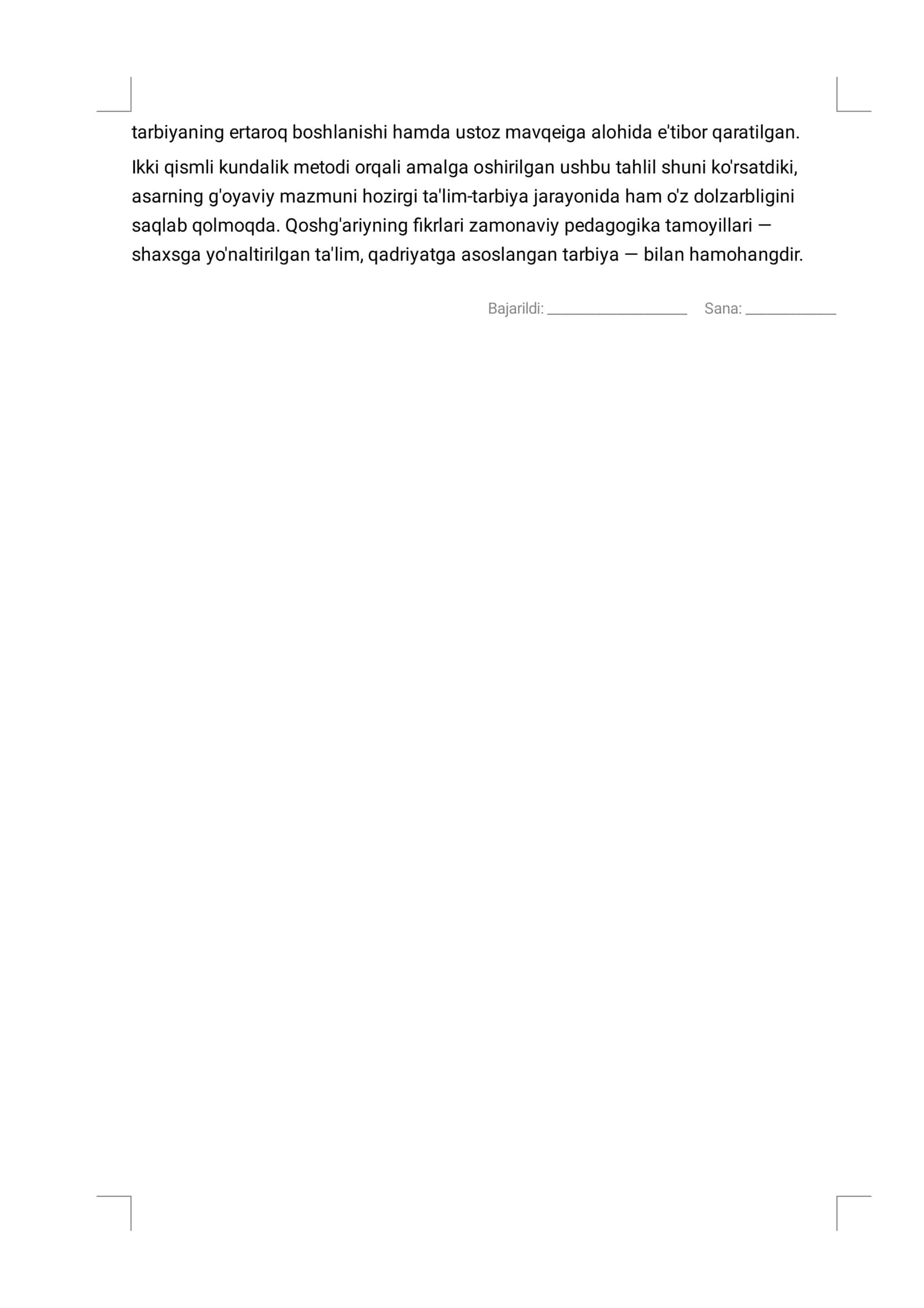 ODOB-AS SOLIHIN 2