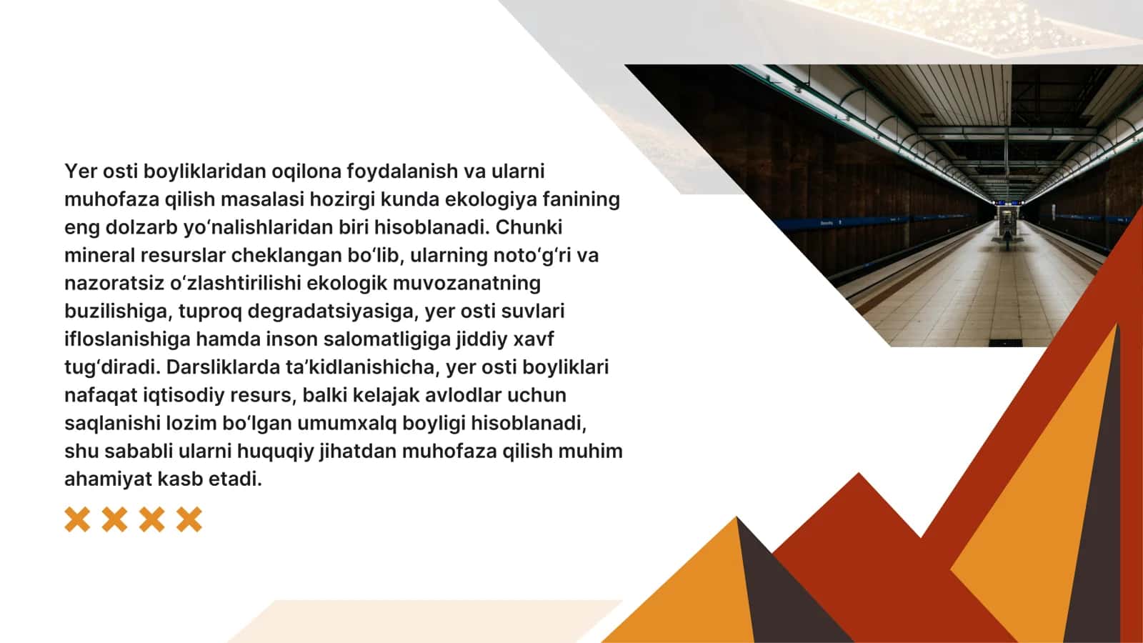 YER OSTI BOYLIKLARIDAN 2